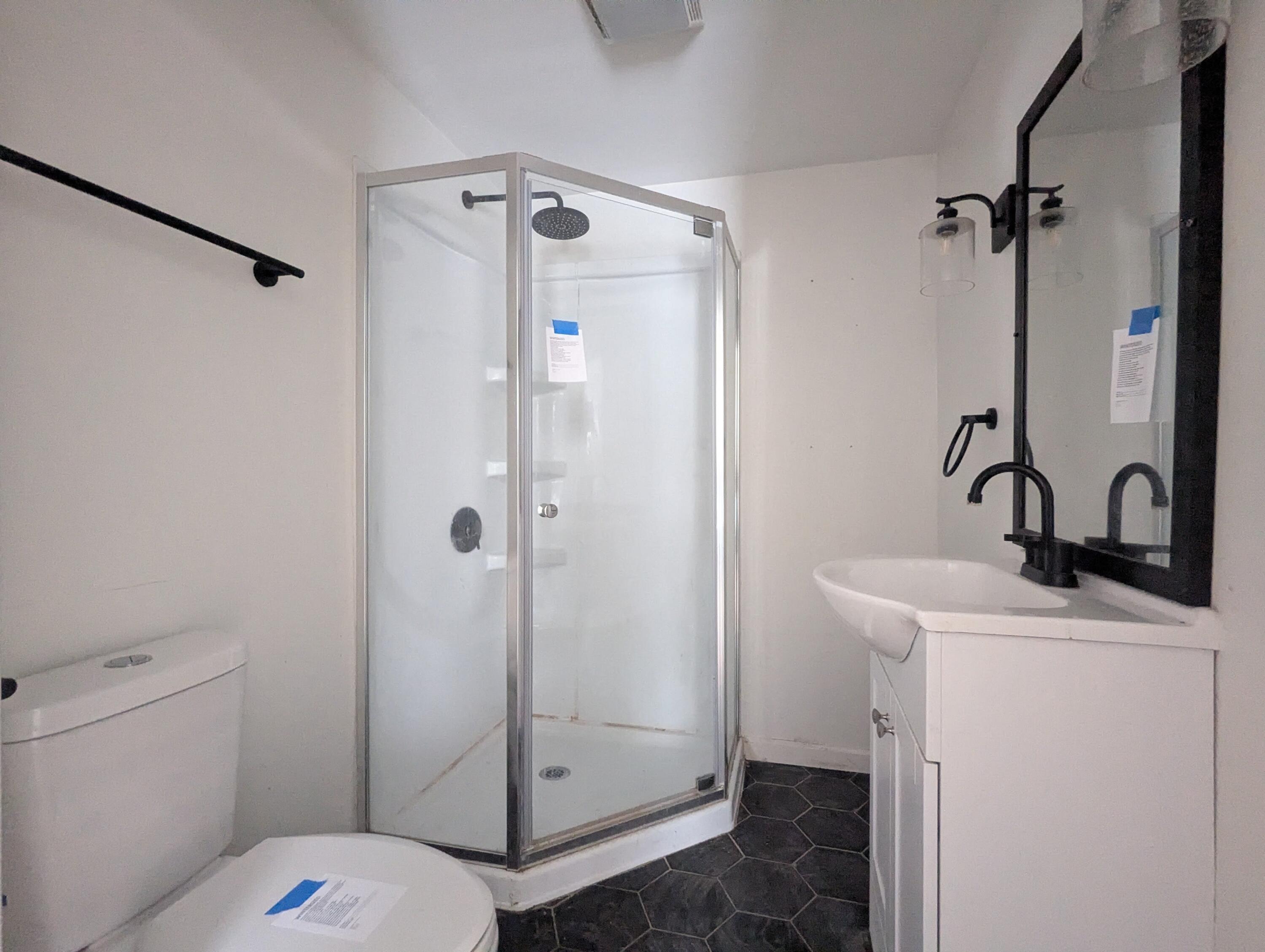 242 Laurel Oak Street, Urbana, Ohio 43078