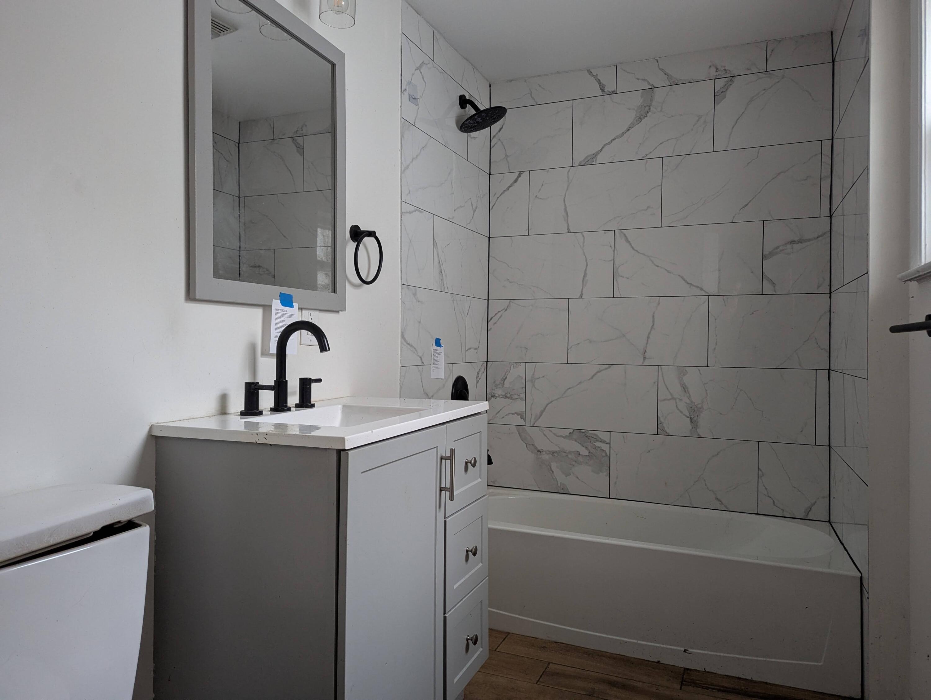 242 Laurel Oak Street, Urbana, Ohio 43078