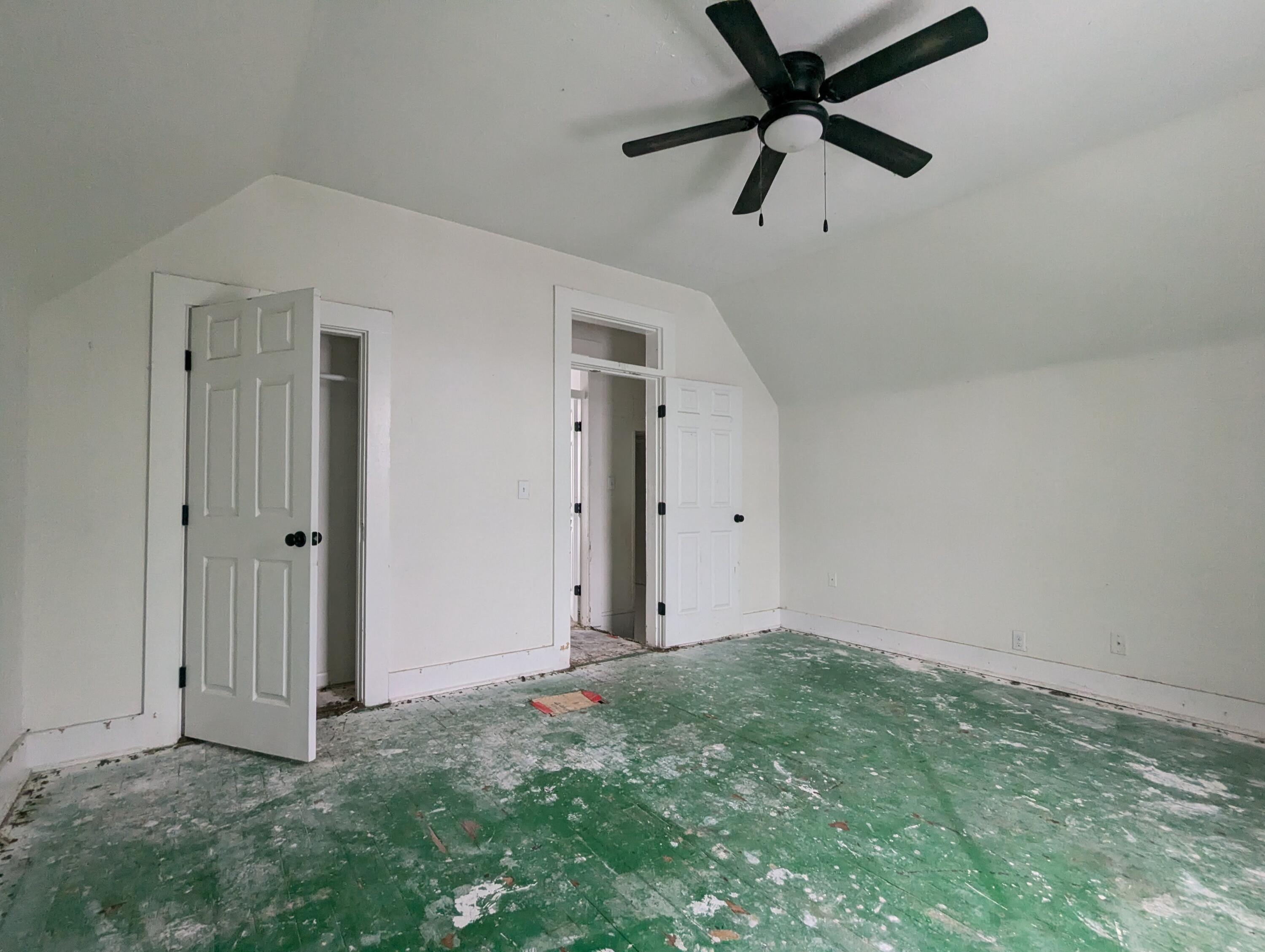 242 Laurel Oak Street, Urbana, Ohio 43078