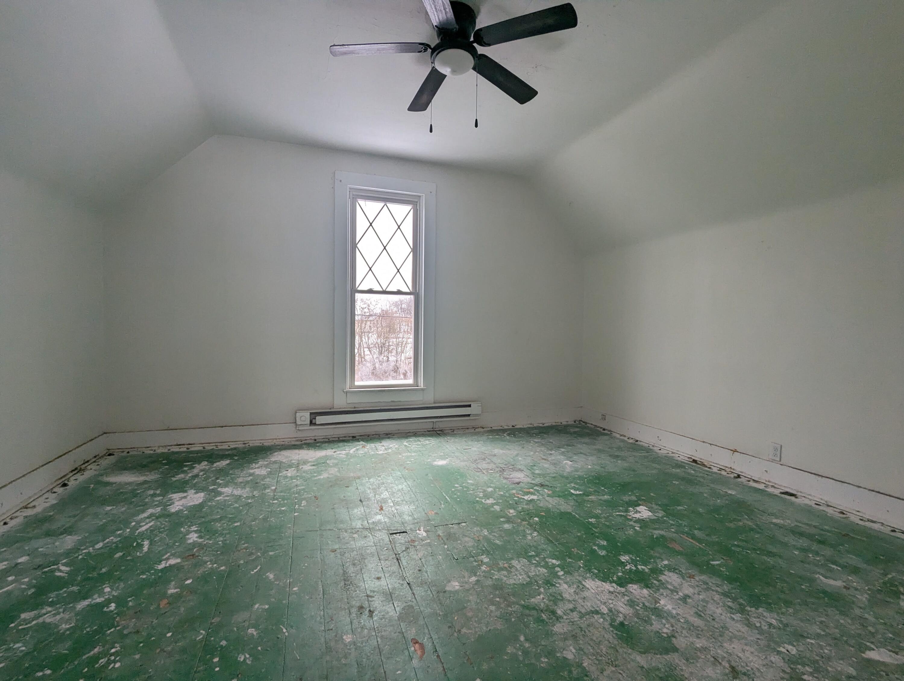 242 Laurel Oak Street, Urbana, Ohio 43078