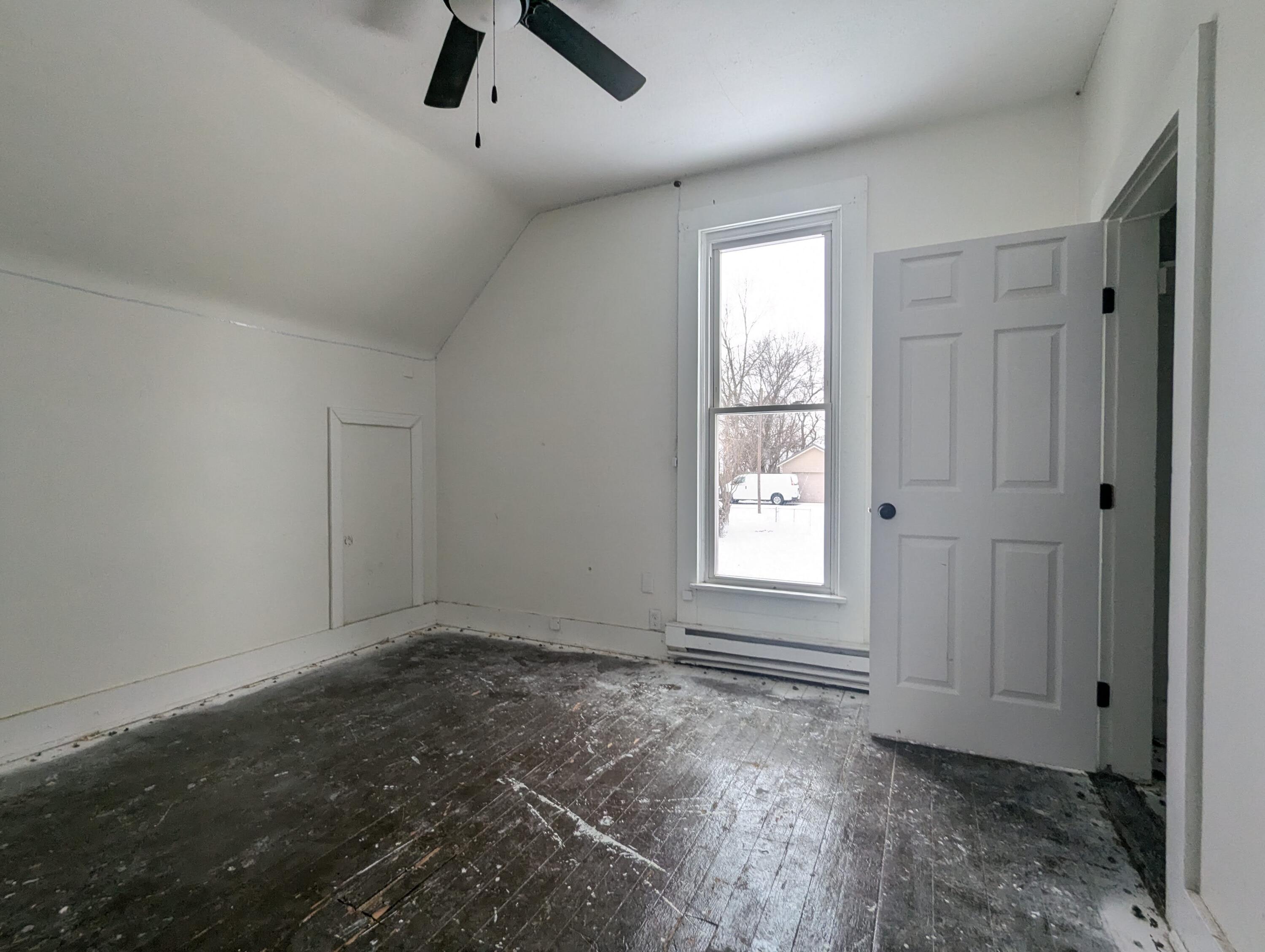 242 Laurel Oak Street, Urbana, Ohio 43078