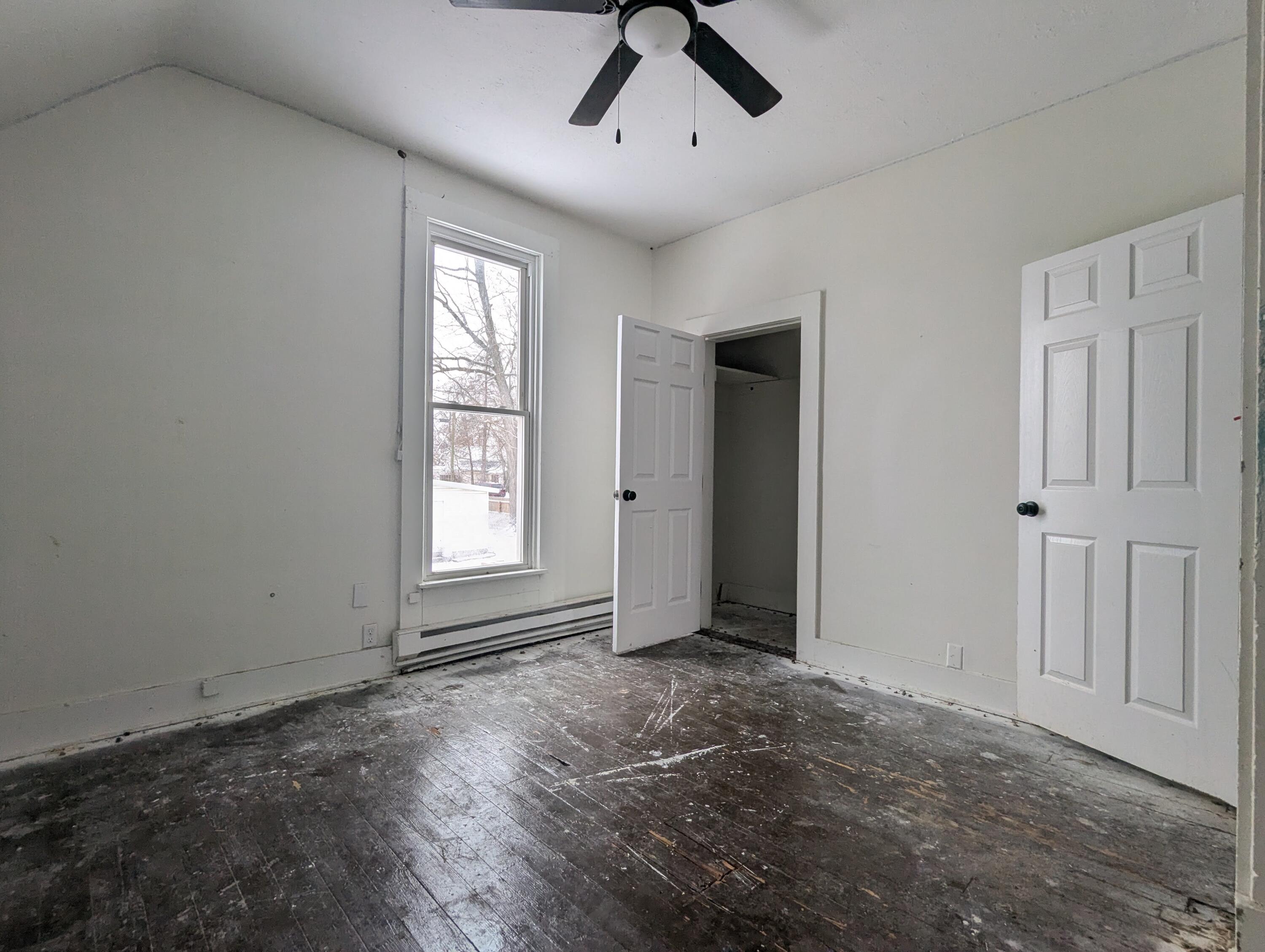 242 Laurel Oak Street, Urbana, Ohio 43078