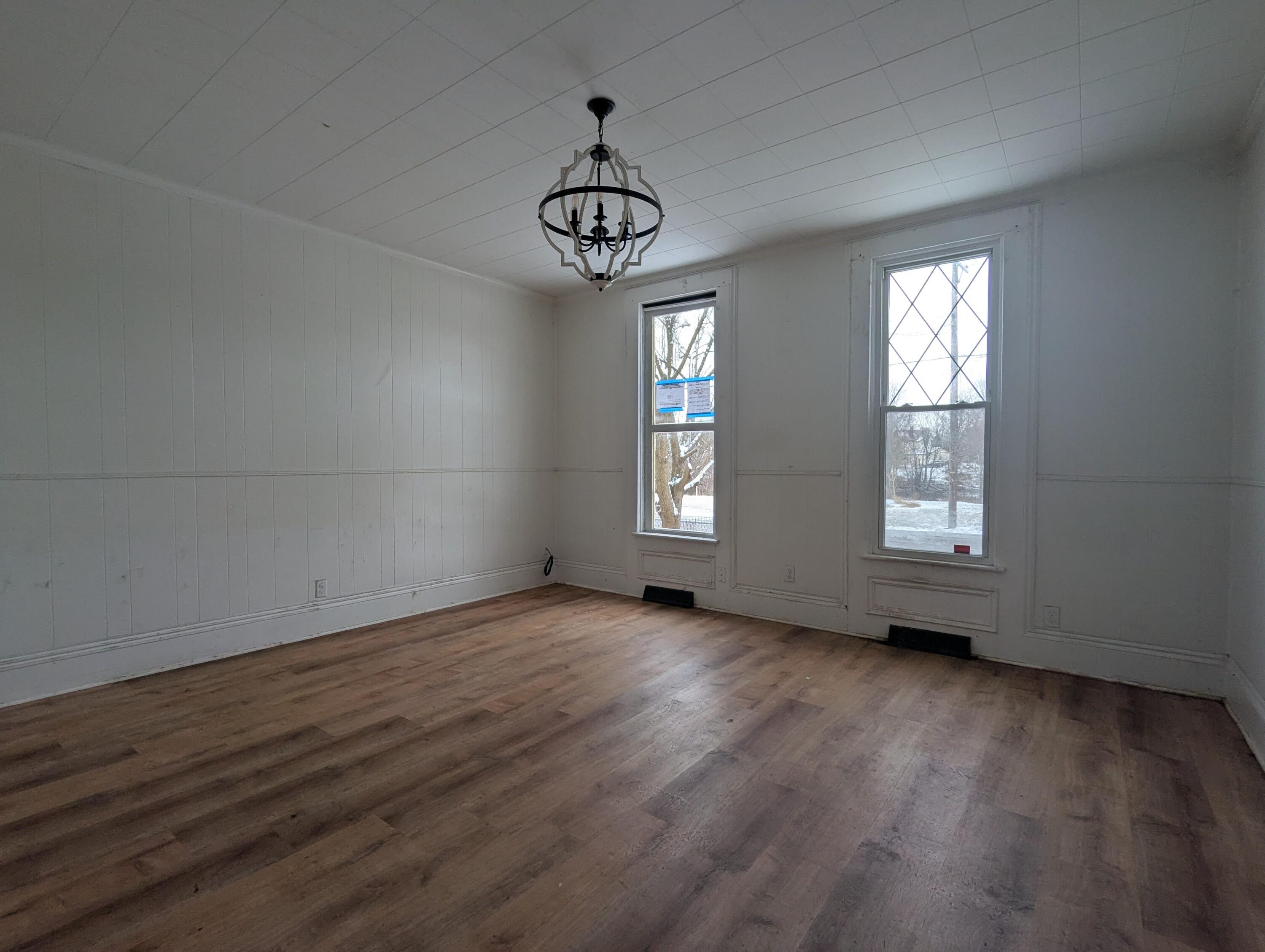 242 Laurel Oak Street, Urbana, Ohio 43078