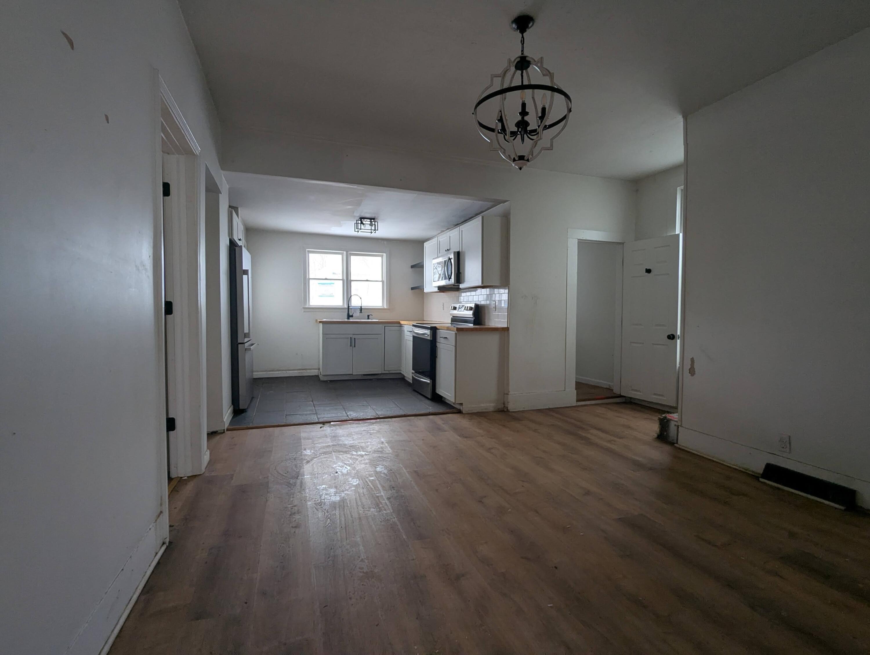 242 Laurel Oak Street, Urbana, Ohio 43078