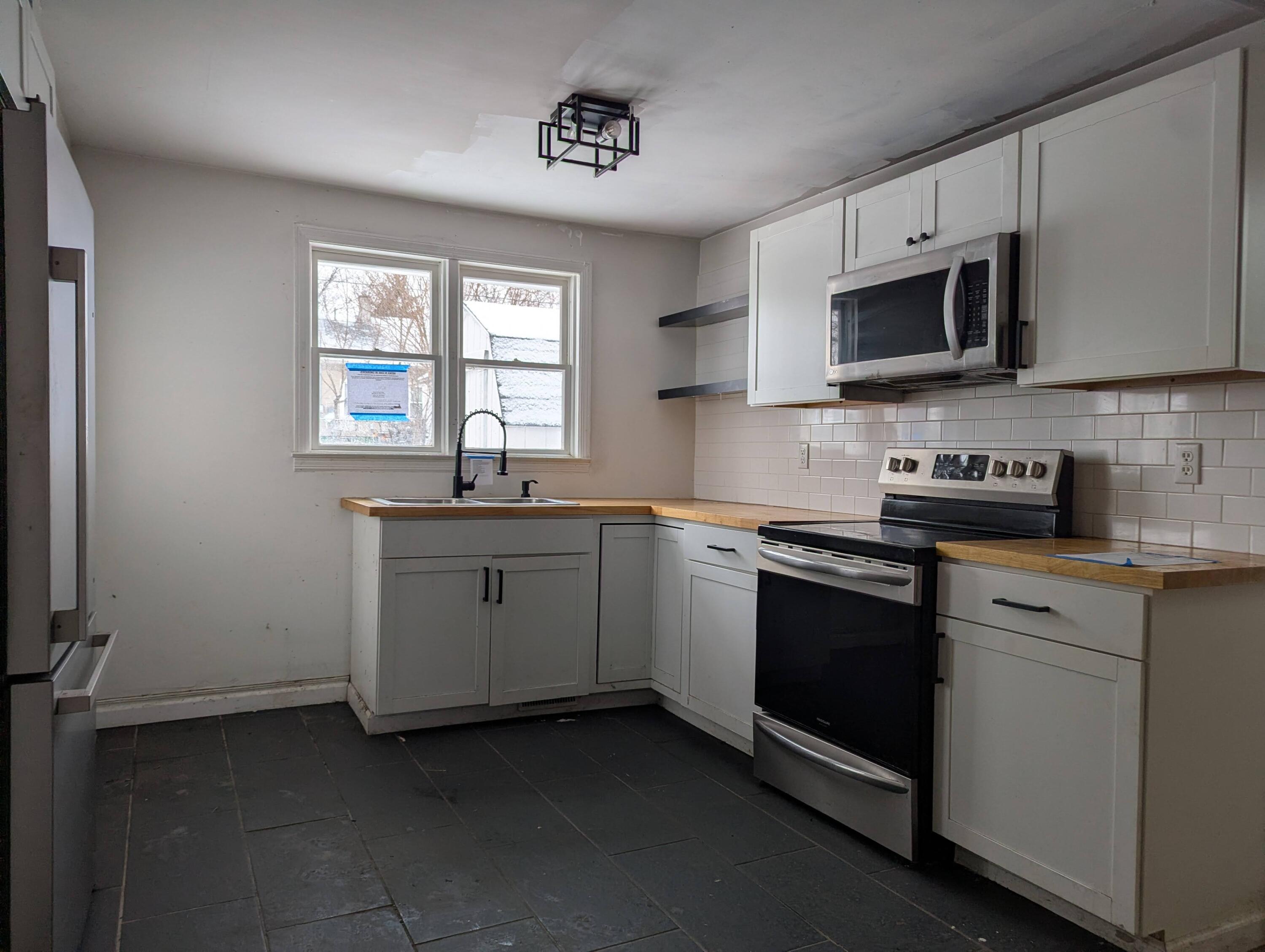 242 Laurel Oak Street, Urbana, Ohio 43078