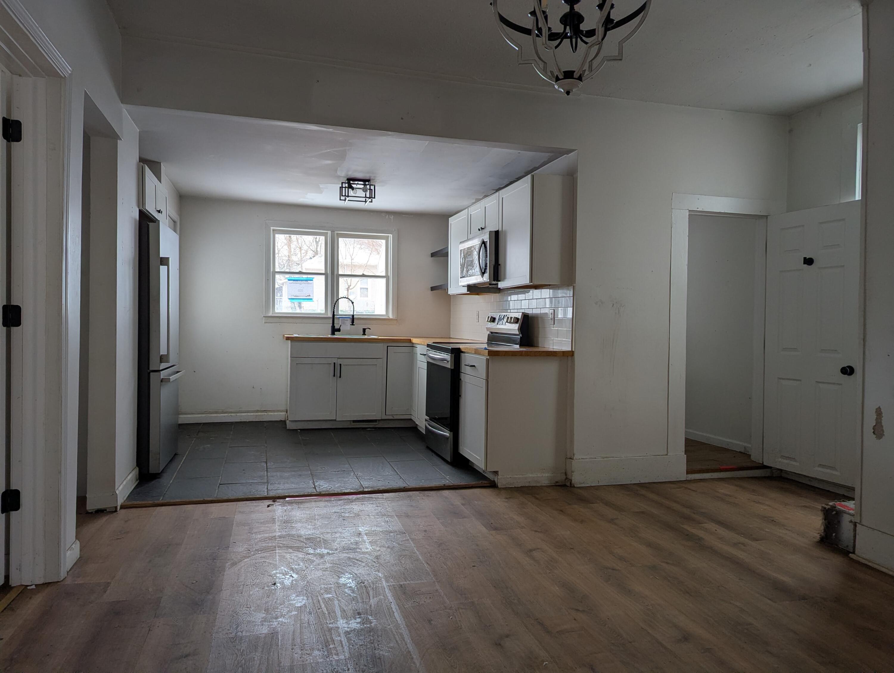 242 Laurel Oak Street, Urbana, Ohio 43078