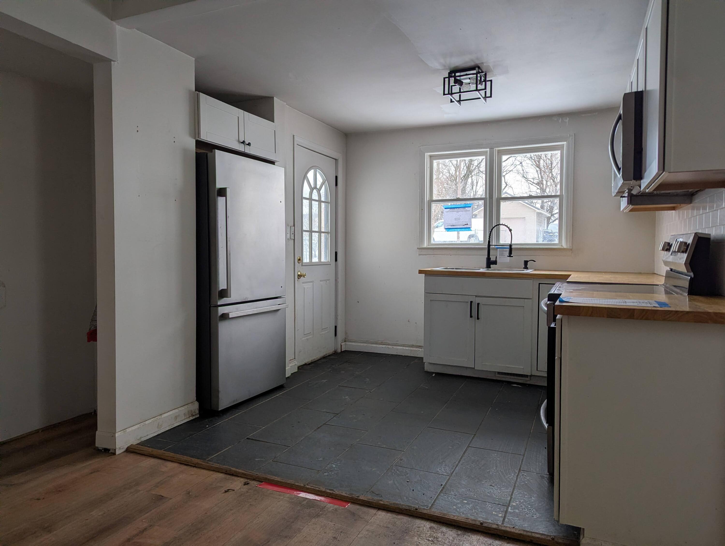 242 Laurel Oak Street, Urbana, Ohio 43078