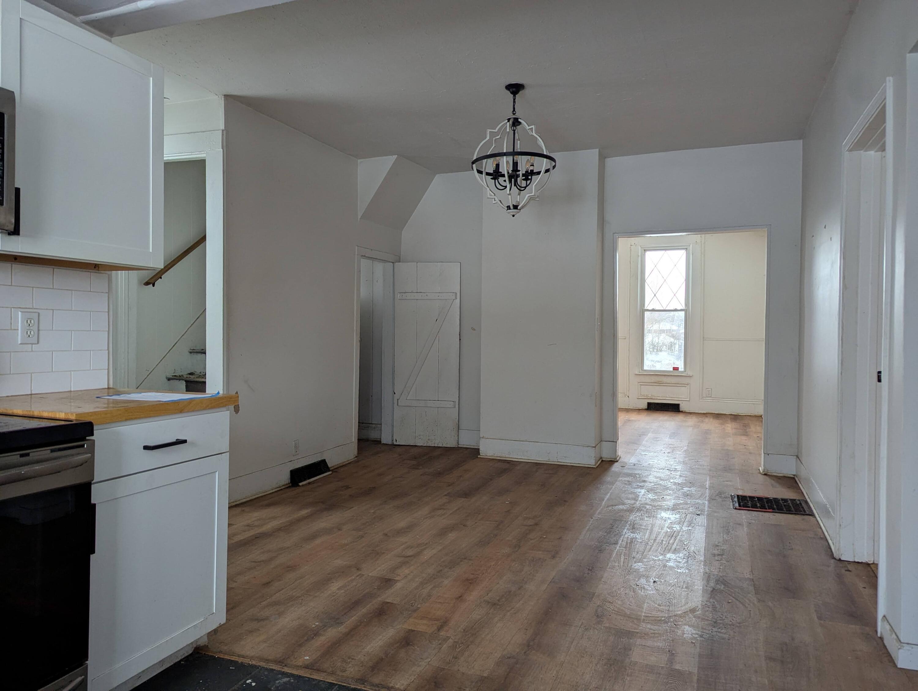 242 Laurel Oak Street, Urbana, Ohio 43078