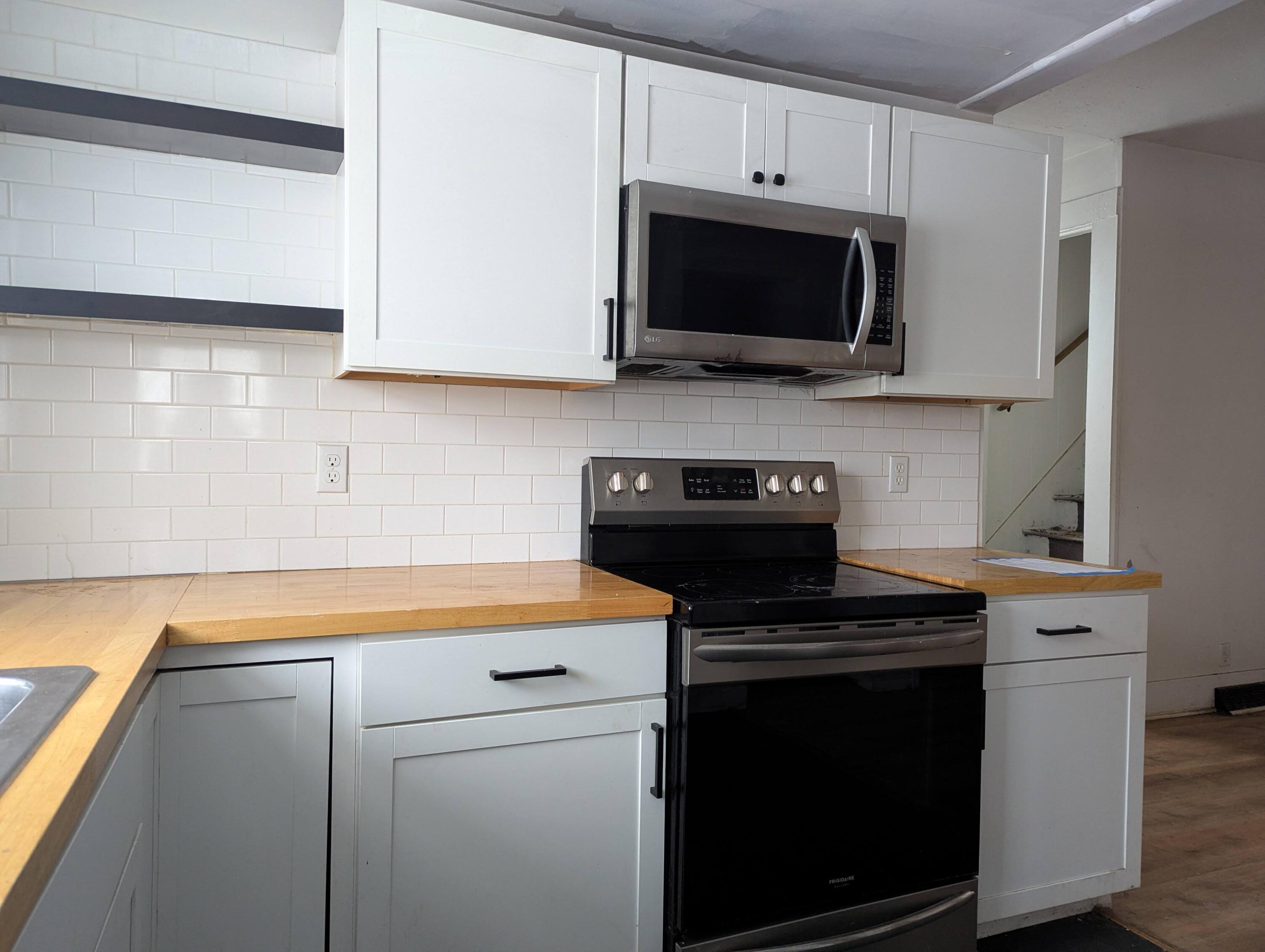 242 Laurel Oak Street, Urbana, Ohio 43078