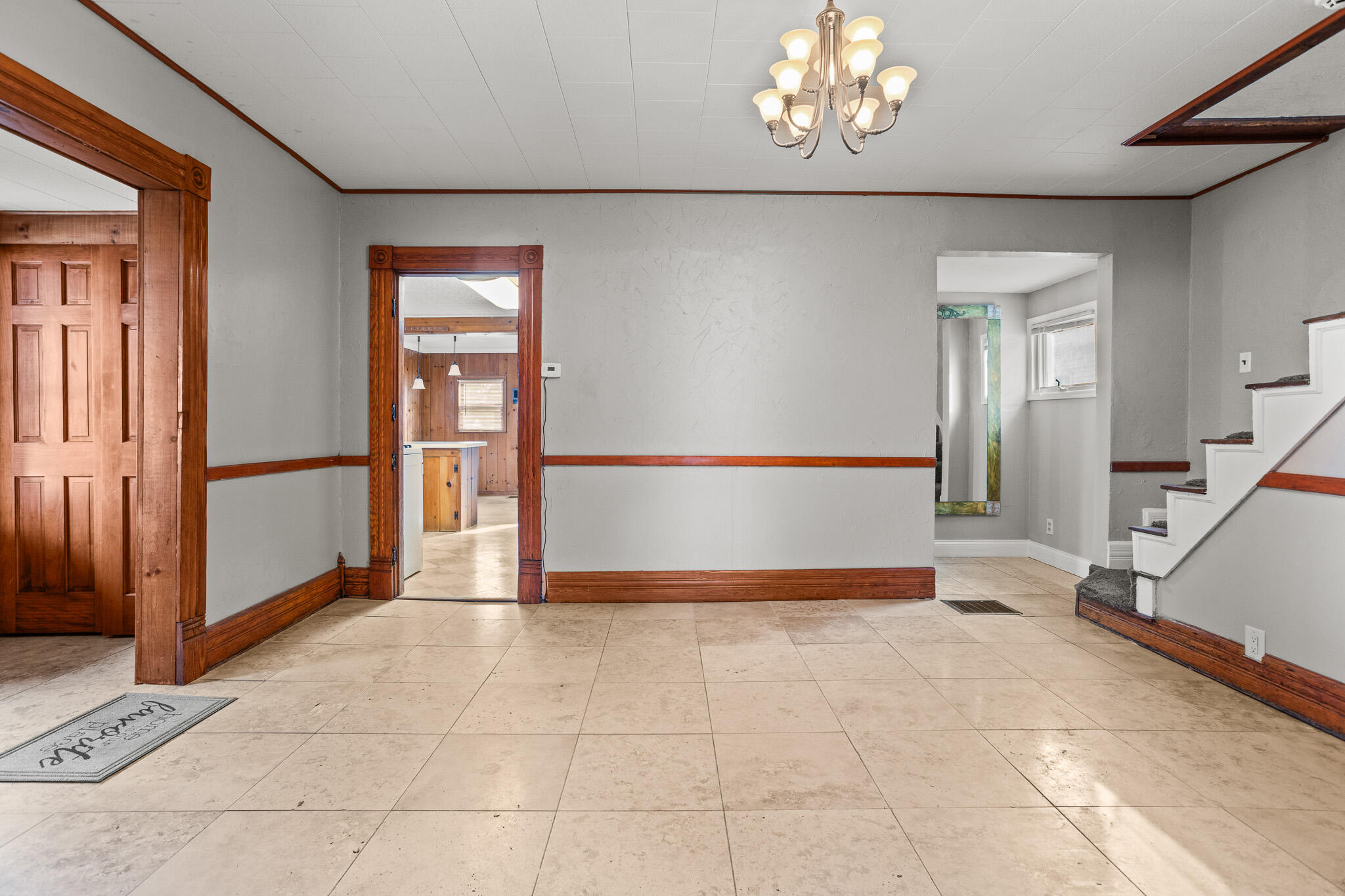 302 Pennsylvania Avenue, Troy, Ohio 45373