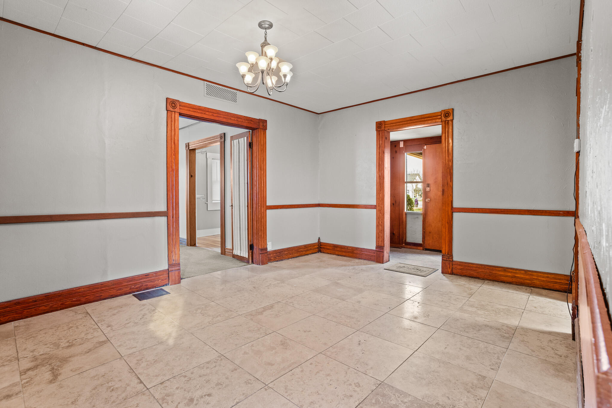 302 Pennsylvania Avenue, Troy, Ohio 45373