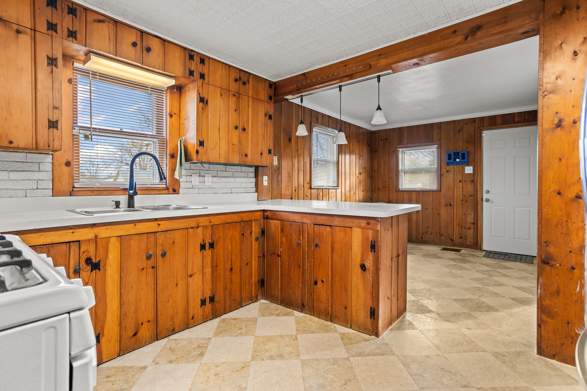 302 Pennsylvania Avenue, Troy, Ohio 45373