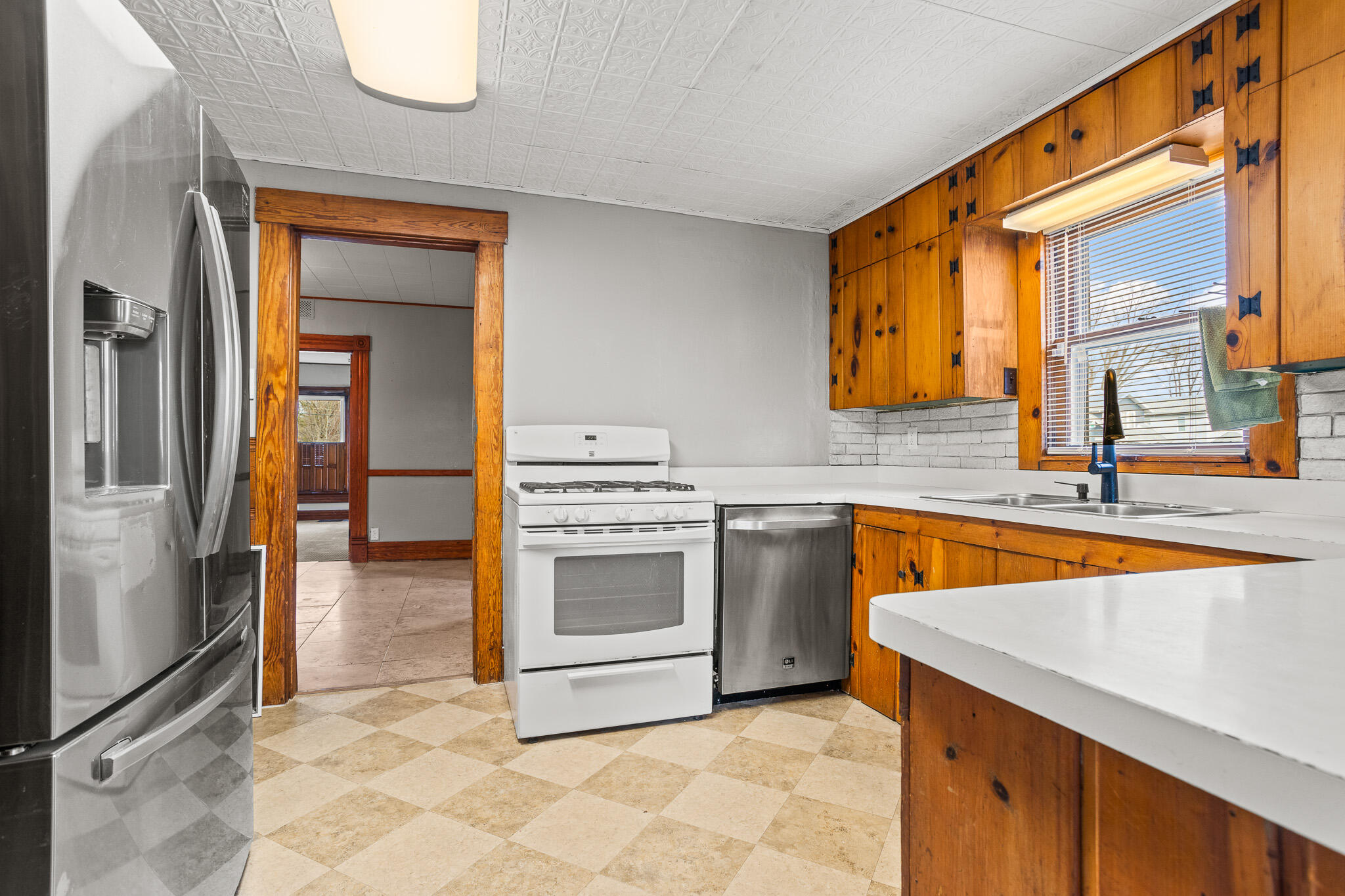 302 Pennsylvania Avenue, Troy, Ohio 45373