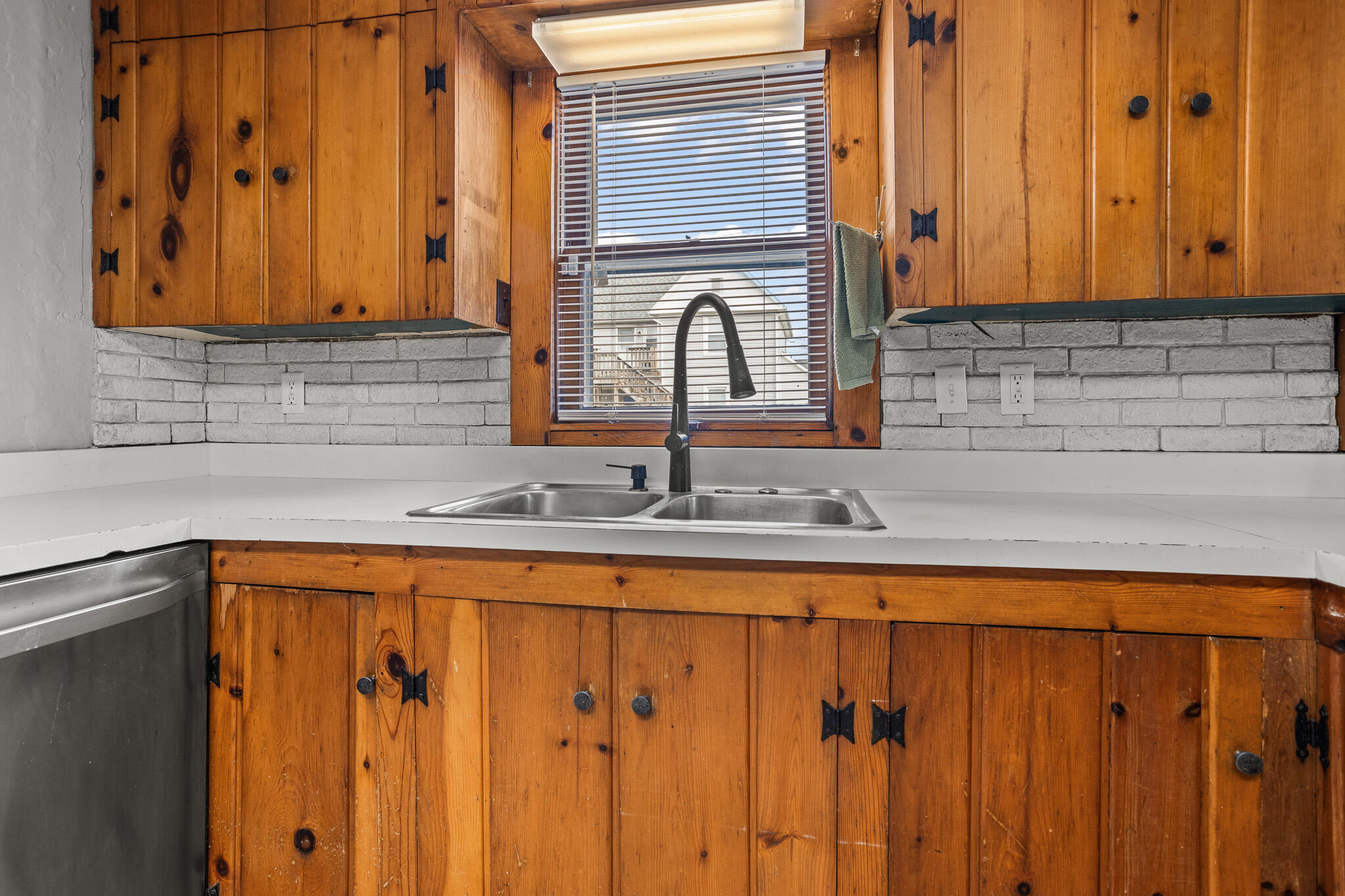 302 Pennsylvania Avenue, Troy, Ohio 45373