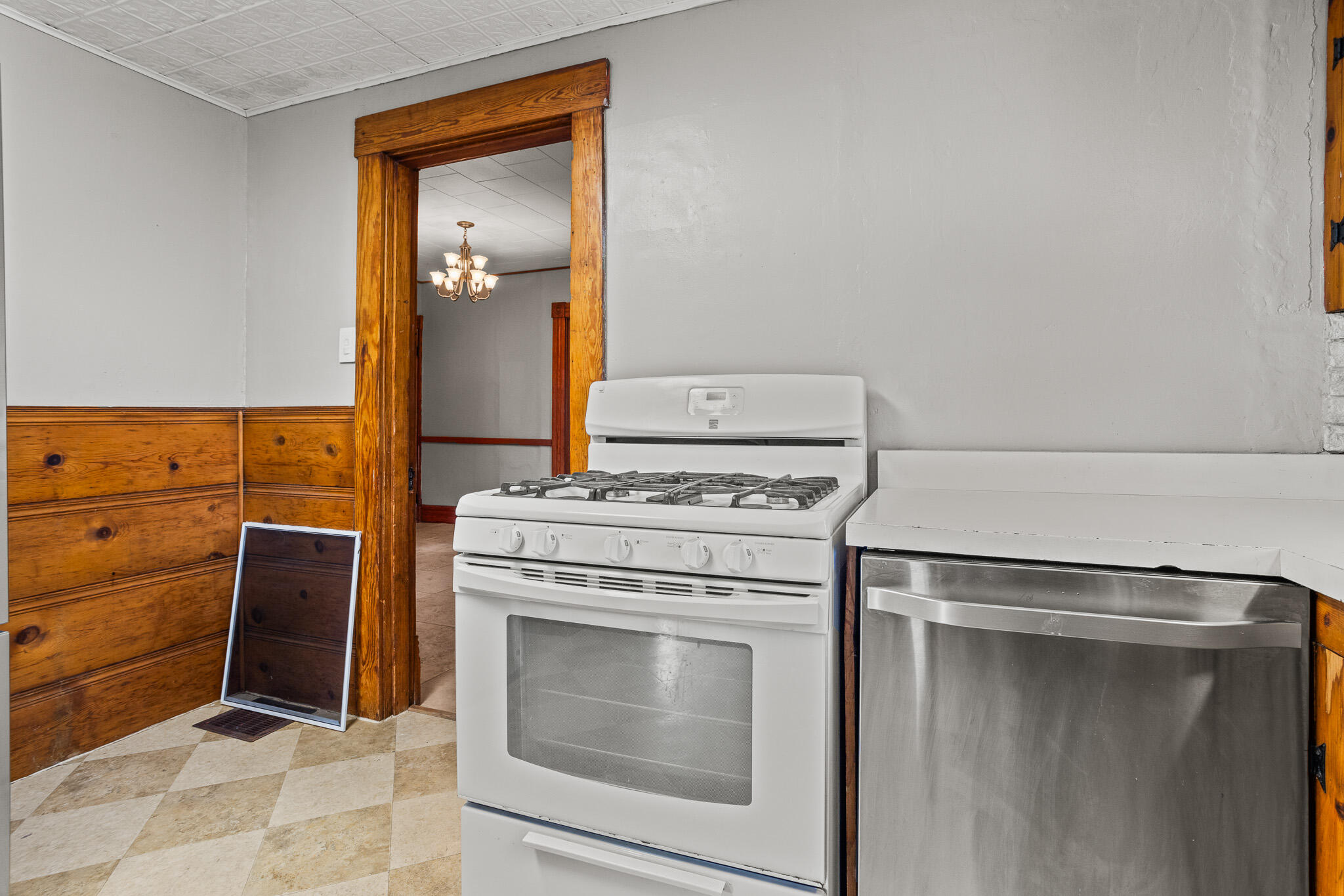 302 Pennsylvania Avenue, Troy, Ohio 45373