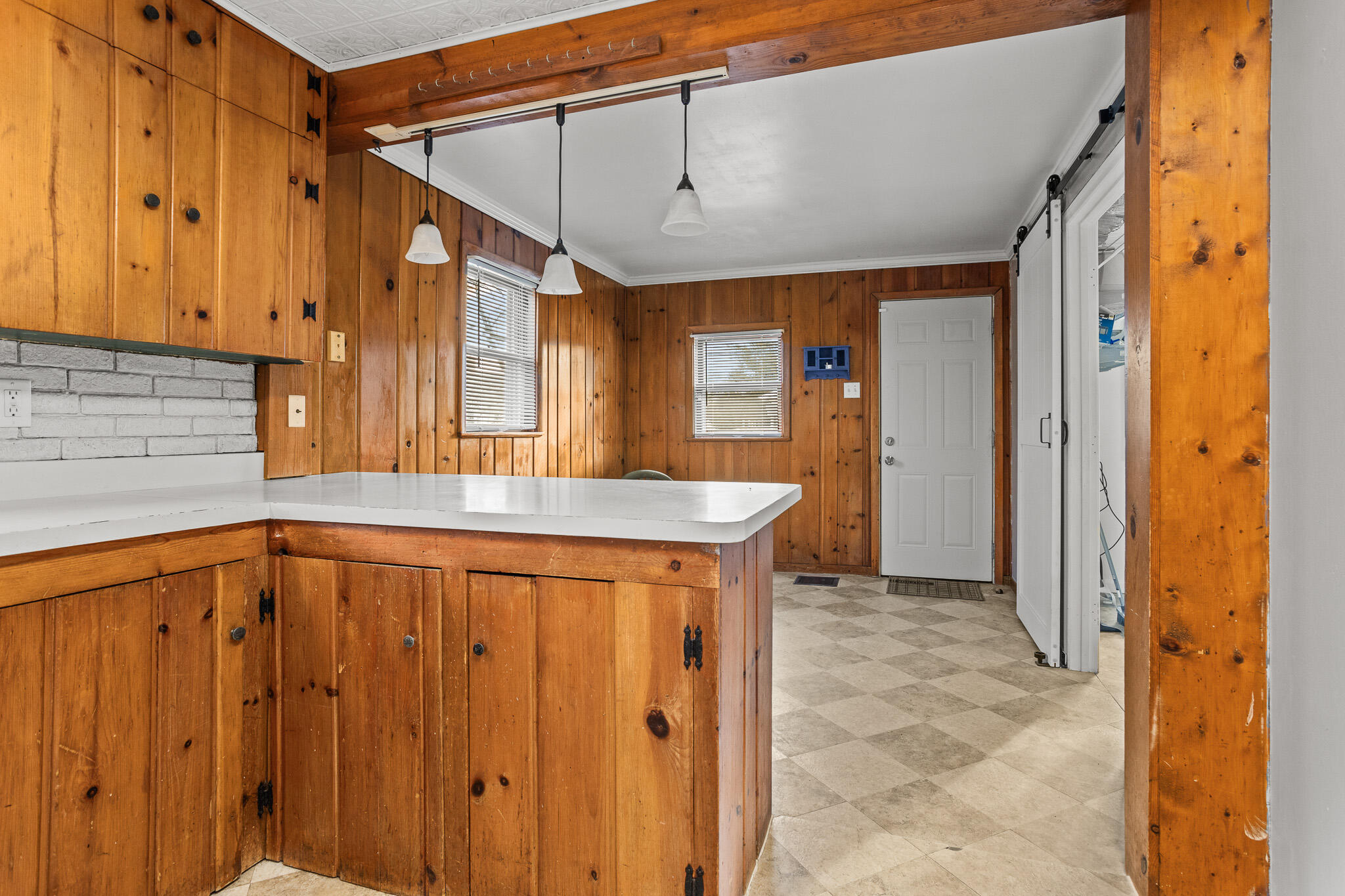 302 Pennsylvania Avenue, Troy, Ohio 45373