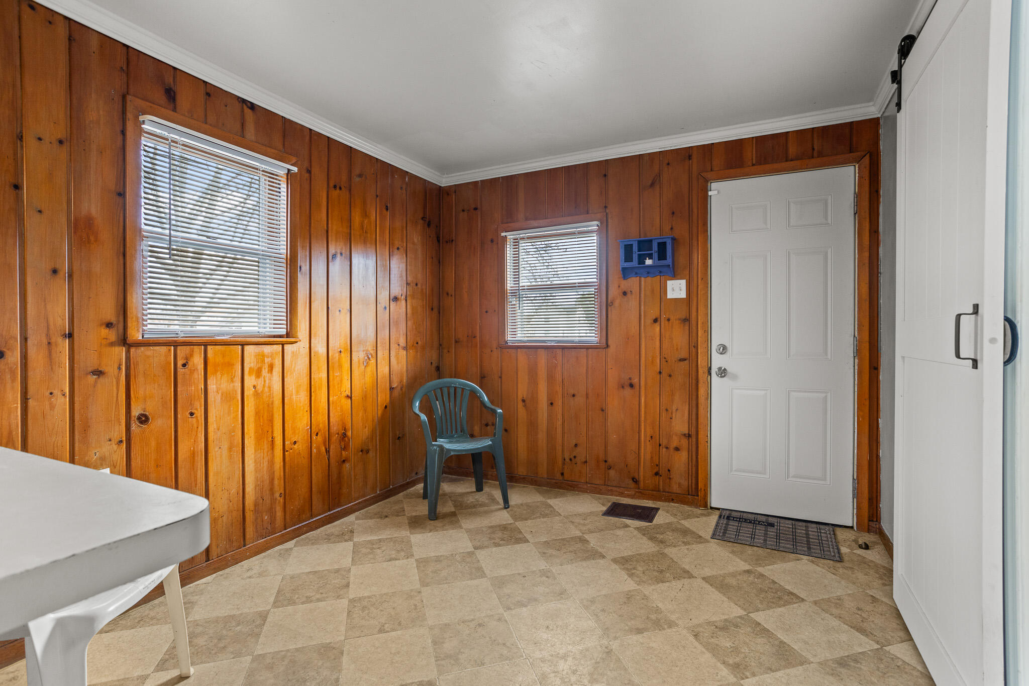 302 Pennsylvania Avenue, Troy, Ohio 45373