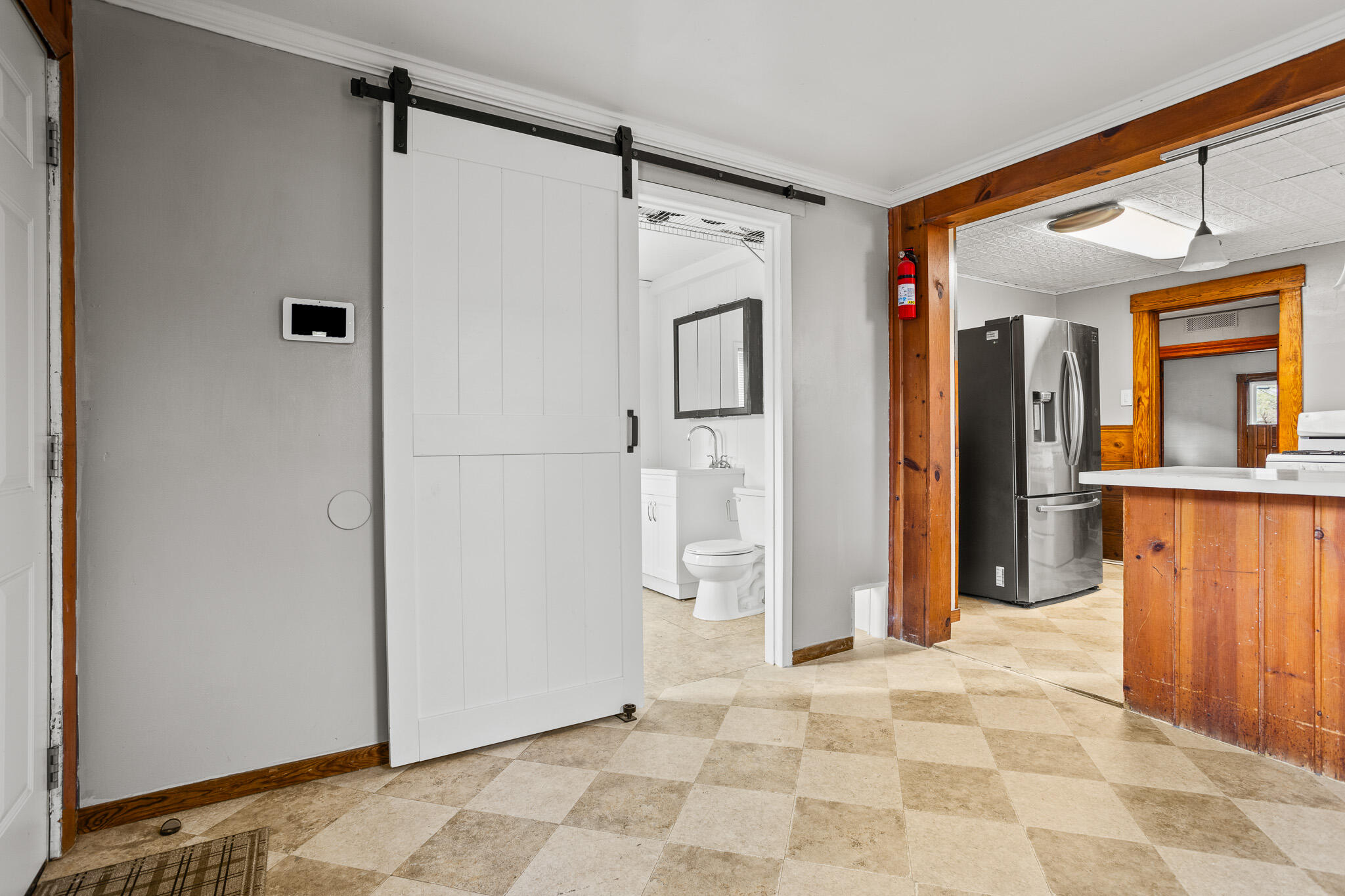 302 Pennsylvania Avenue, Troy, Ohio 45373