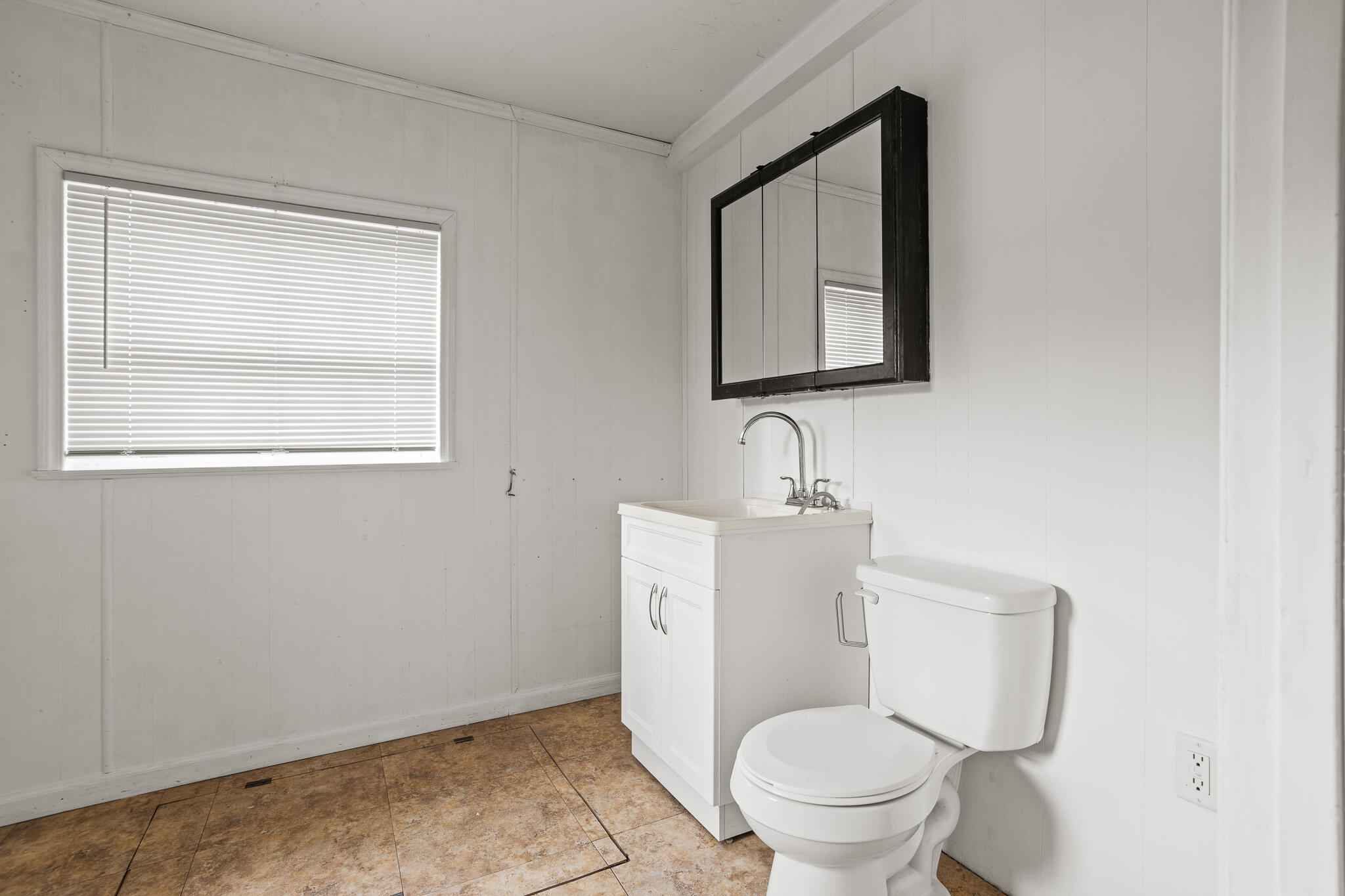 302 Pennsylvania Avenue, Troy, Ohio 45373