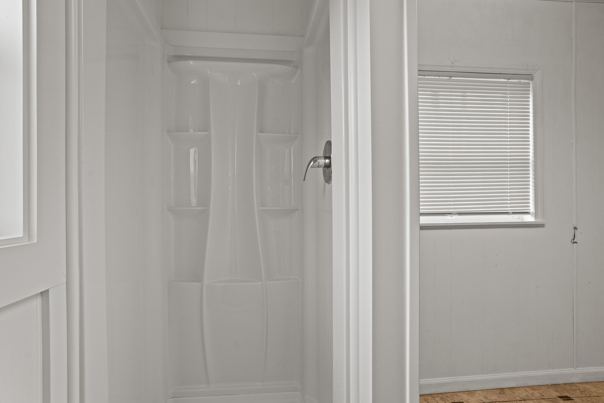 302 Pennsylvania Avenue, Troy, Ohio 45373