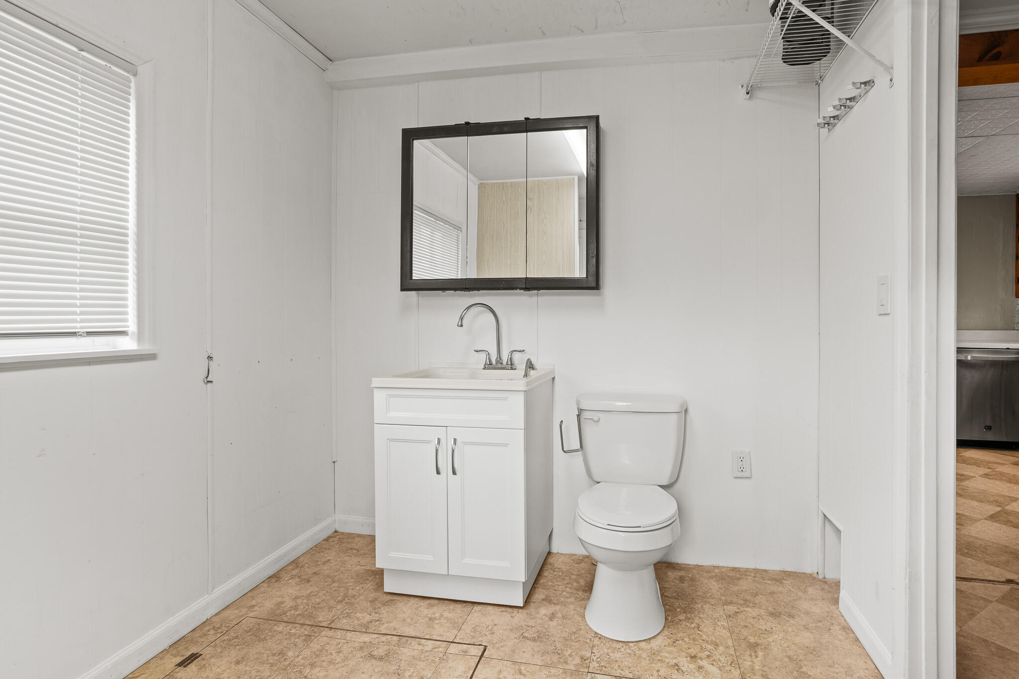 302 Pennsylvania Avenue, Troy, Ohio 45373