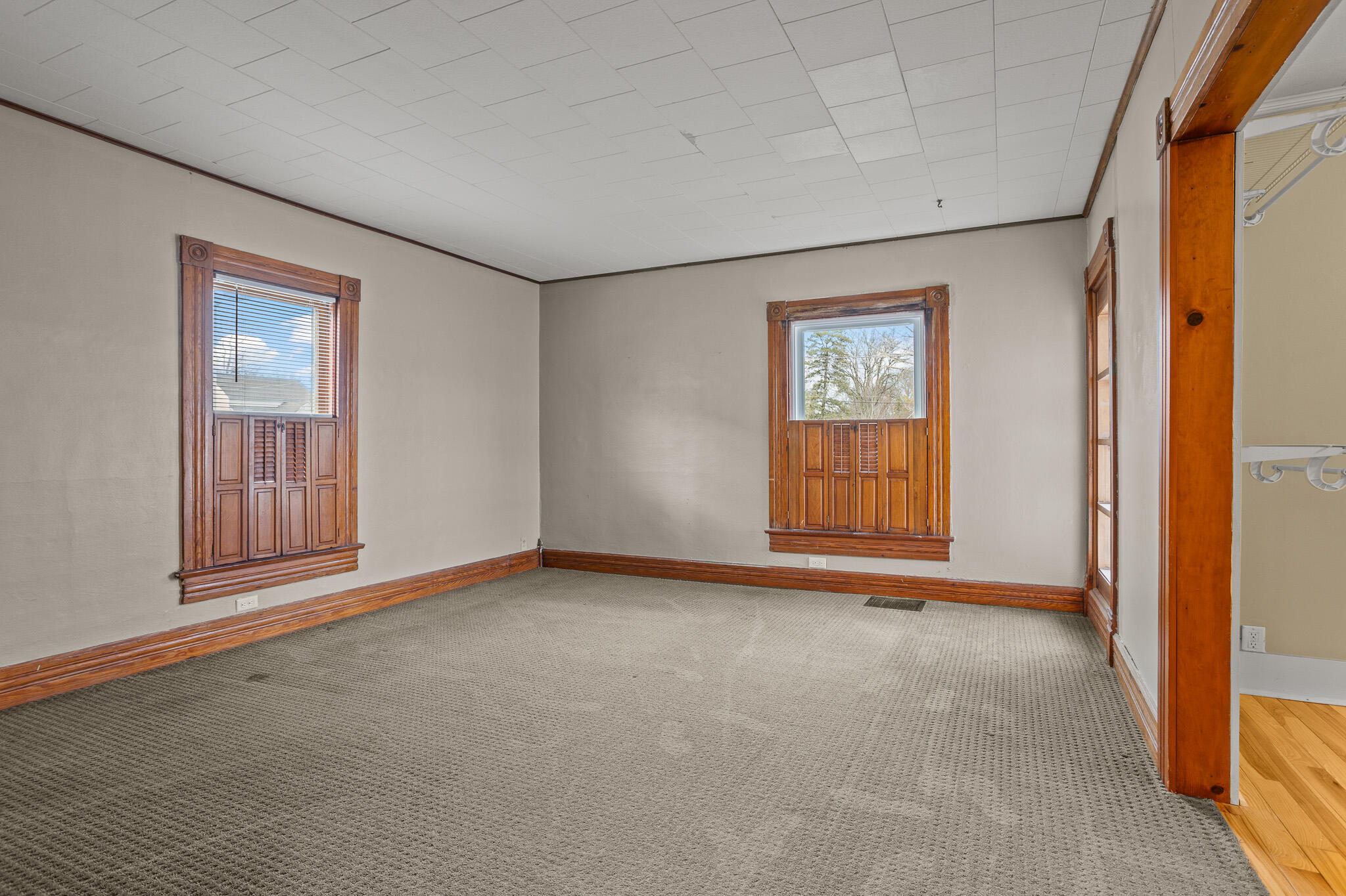 302 Pennsylvania Avenue, Troy, Ohio 45373