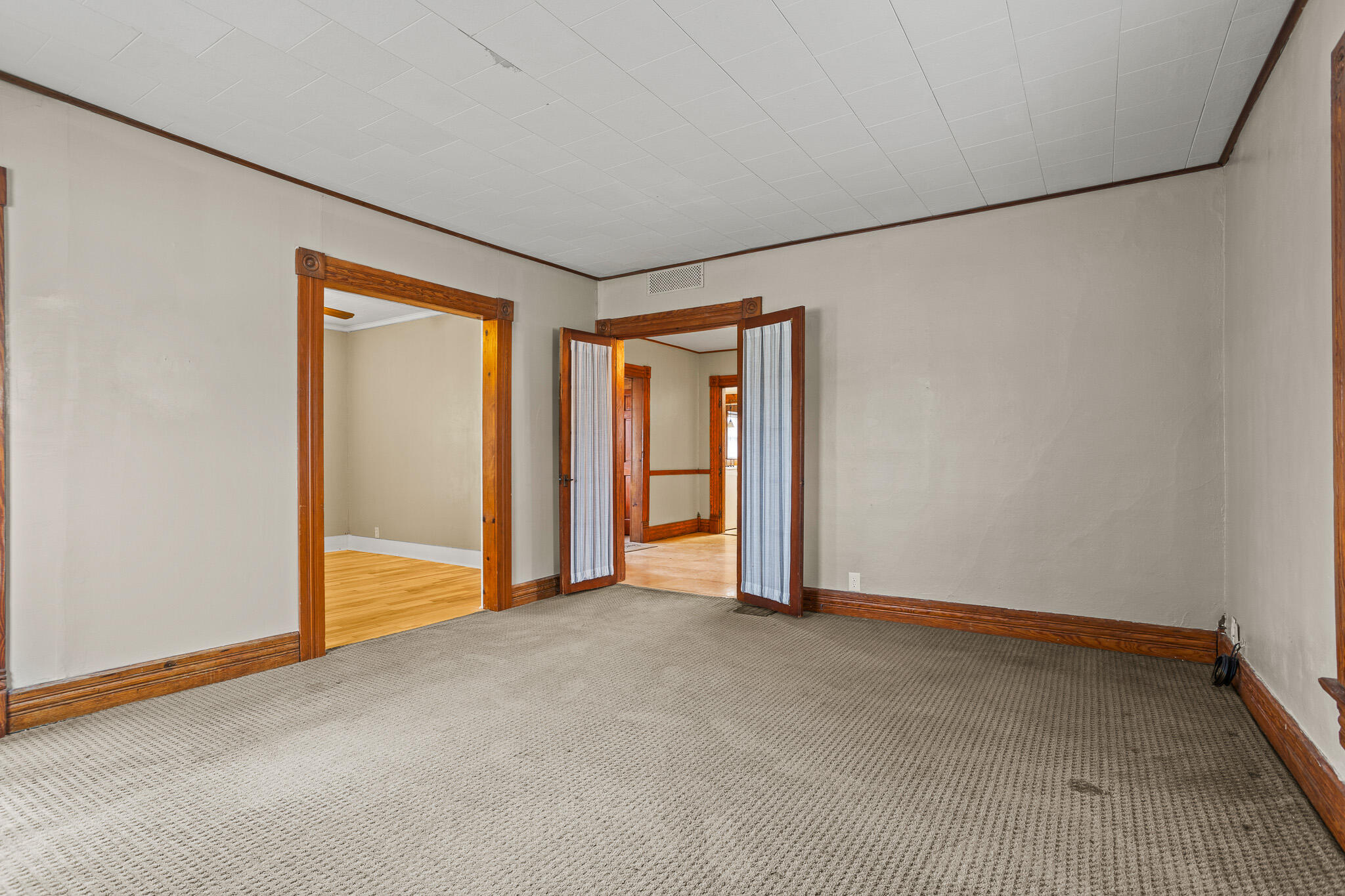 302 Pennsylvania Avenue, Troy, Ohio 45373