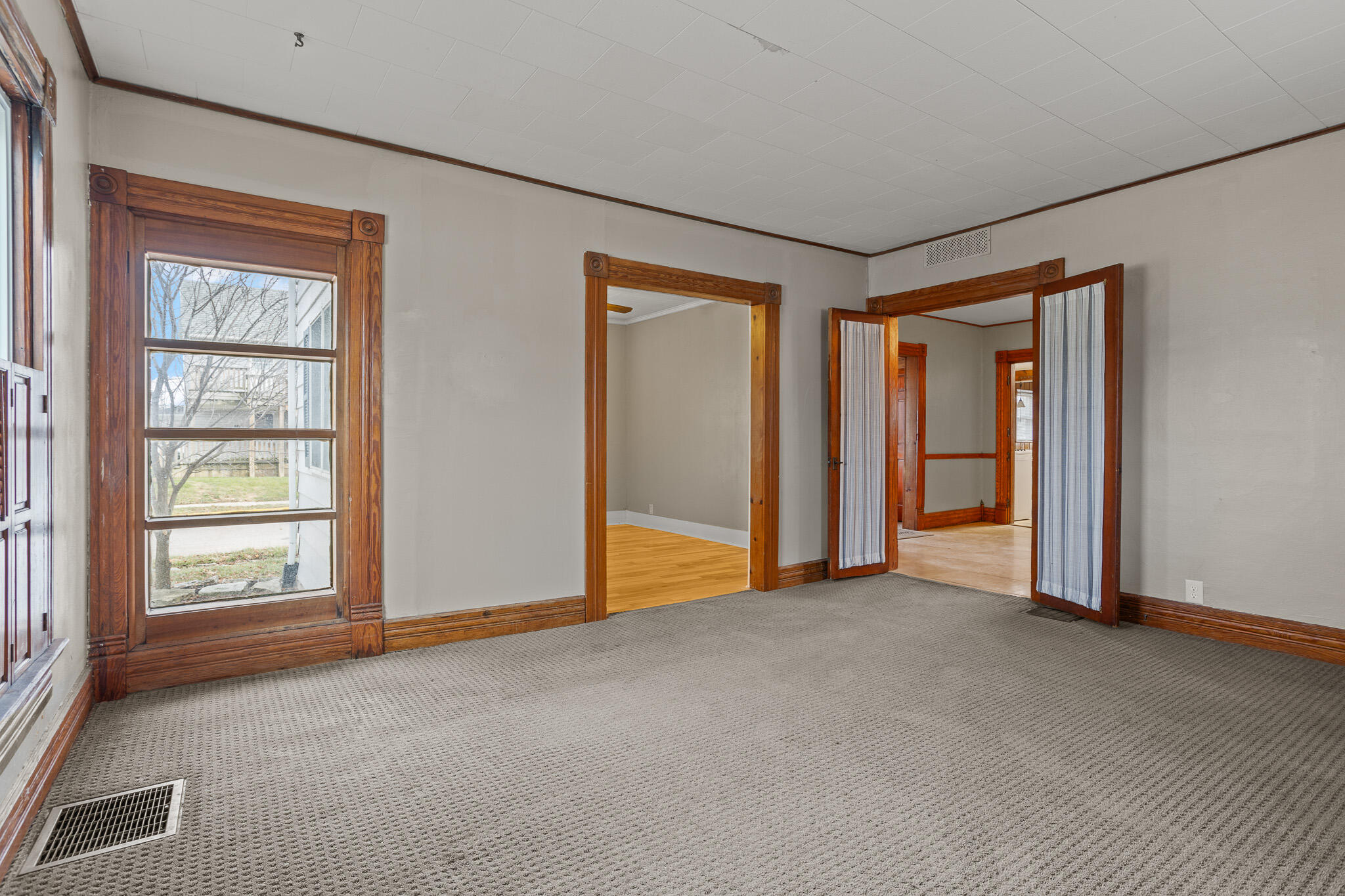 302 Pennsylvania Avenue, Troy, Ohio 45373