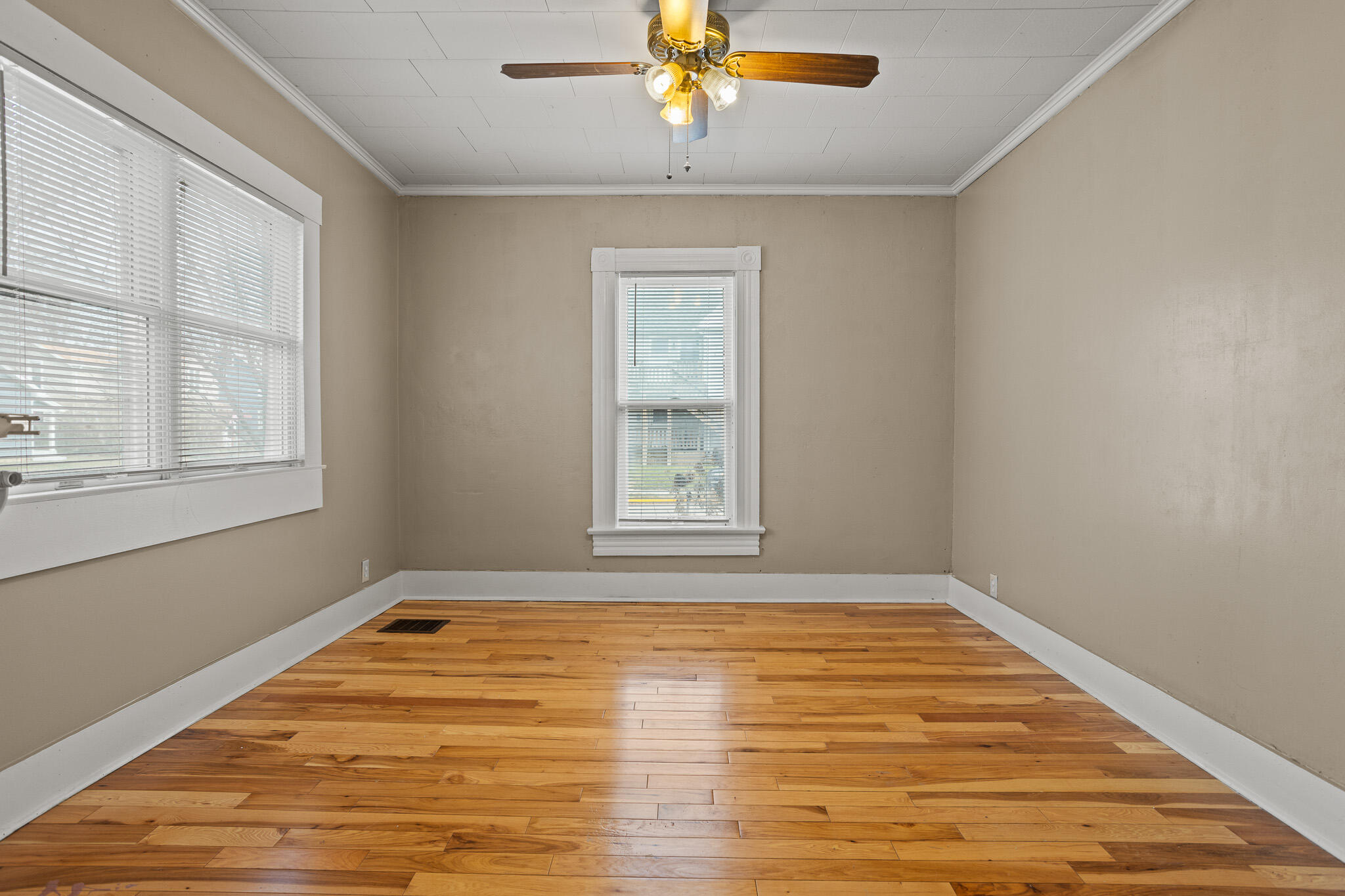 302 Pennsylvania Avenue, Troy, Ohio 45373