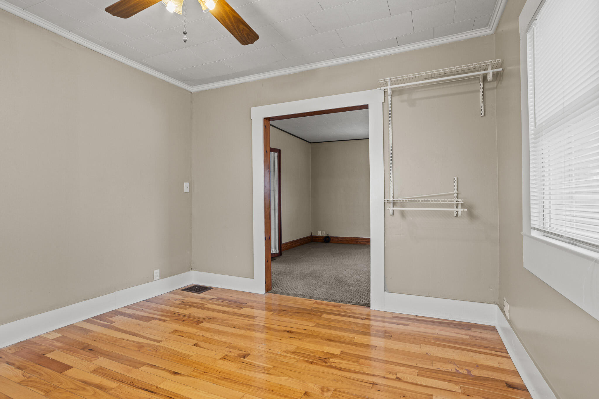 302 Pennsylvania Avenue, Troy, Ohio 45373