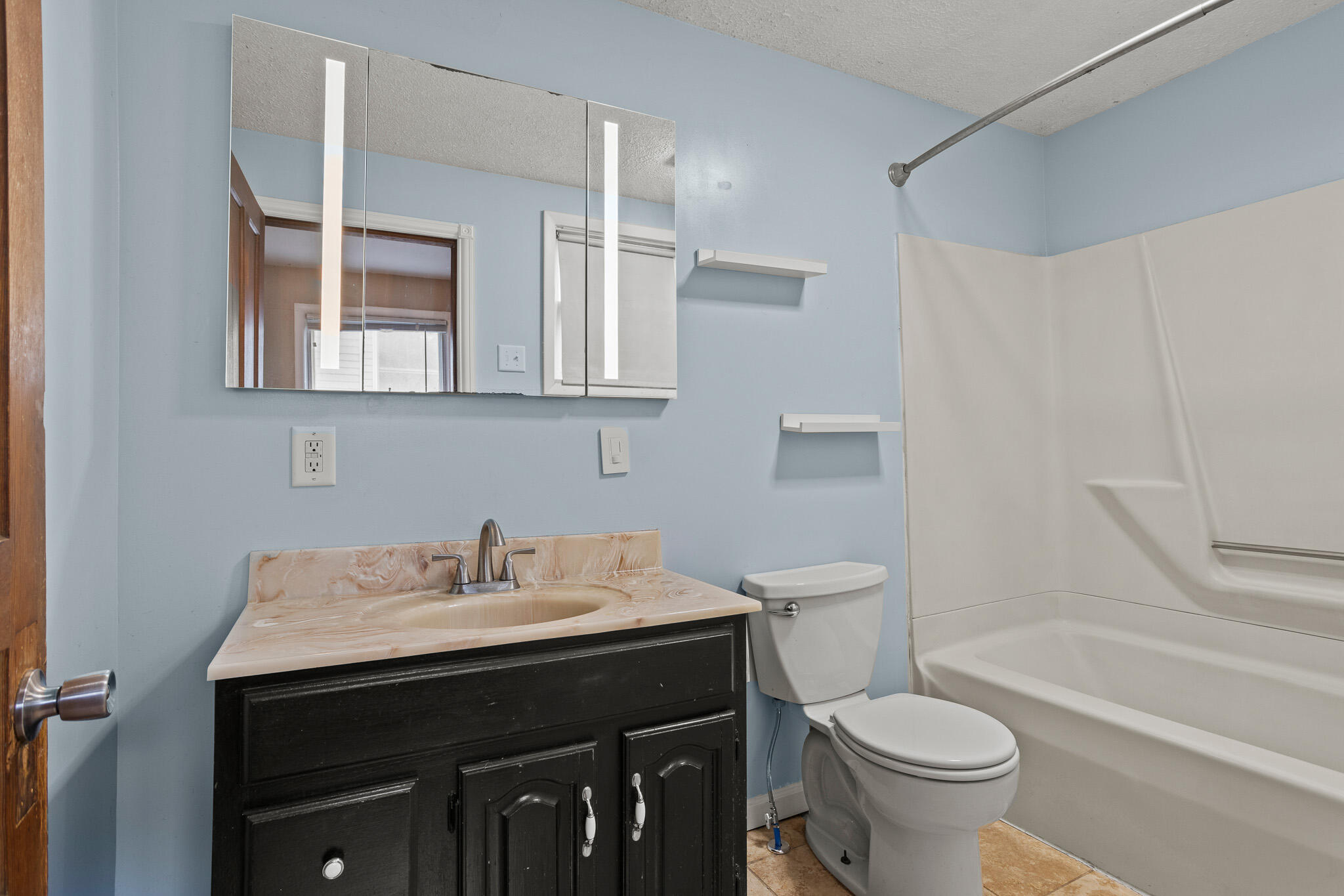 302 Pennsylvania Avenue, Troy, Ohio 45373