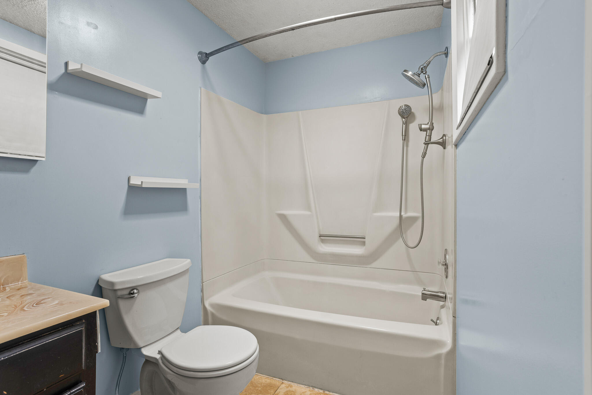 302 Pennsylvania Avenue, Troy, Ohio 45373