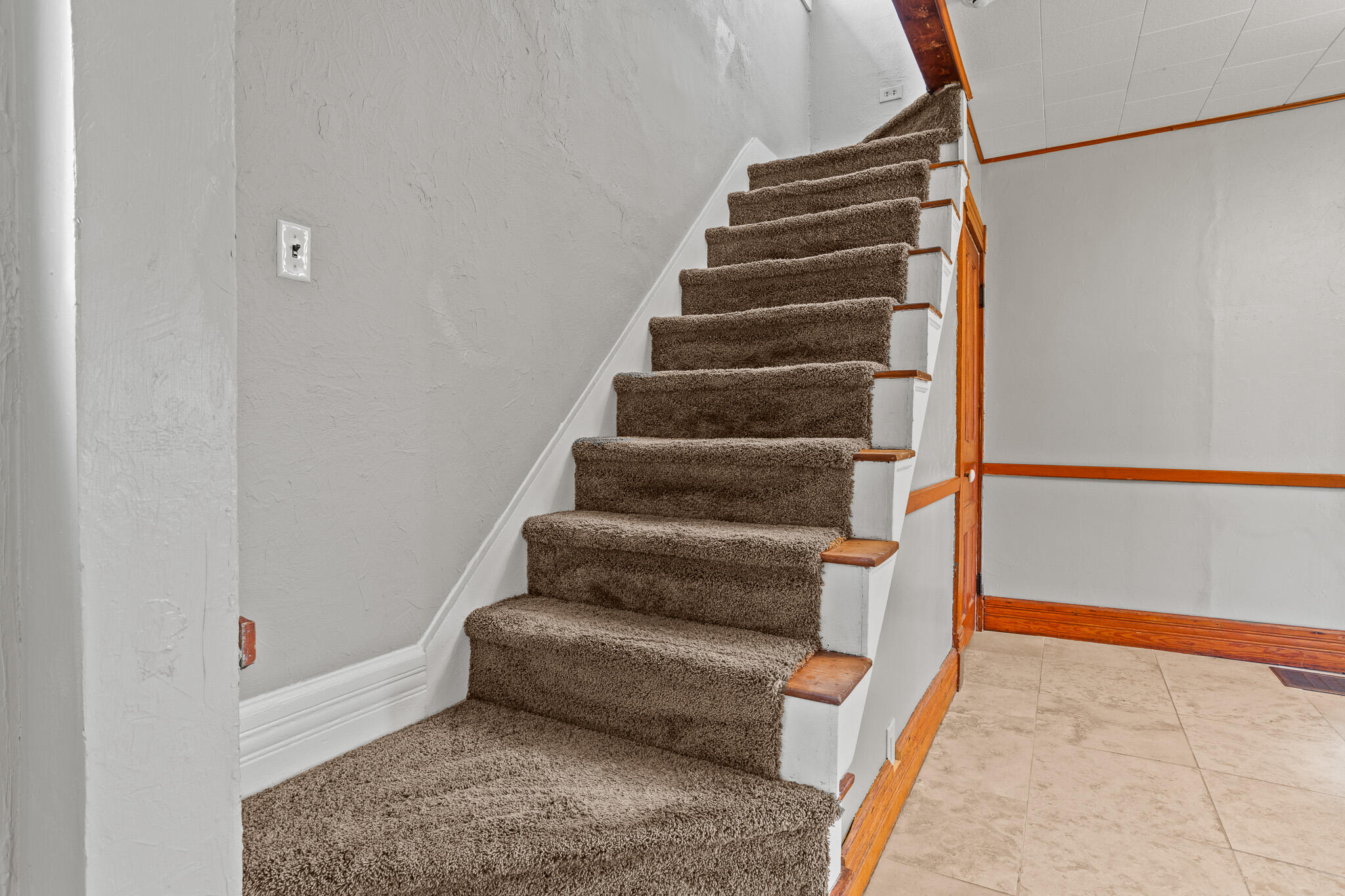 302 Pennsylvania Avenue, Troy, Ohio 45373