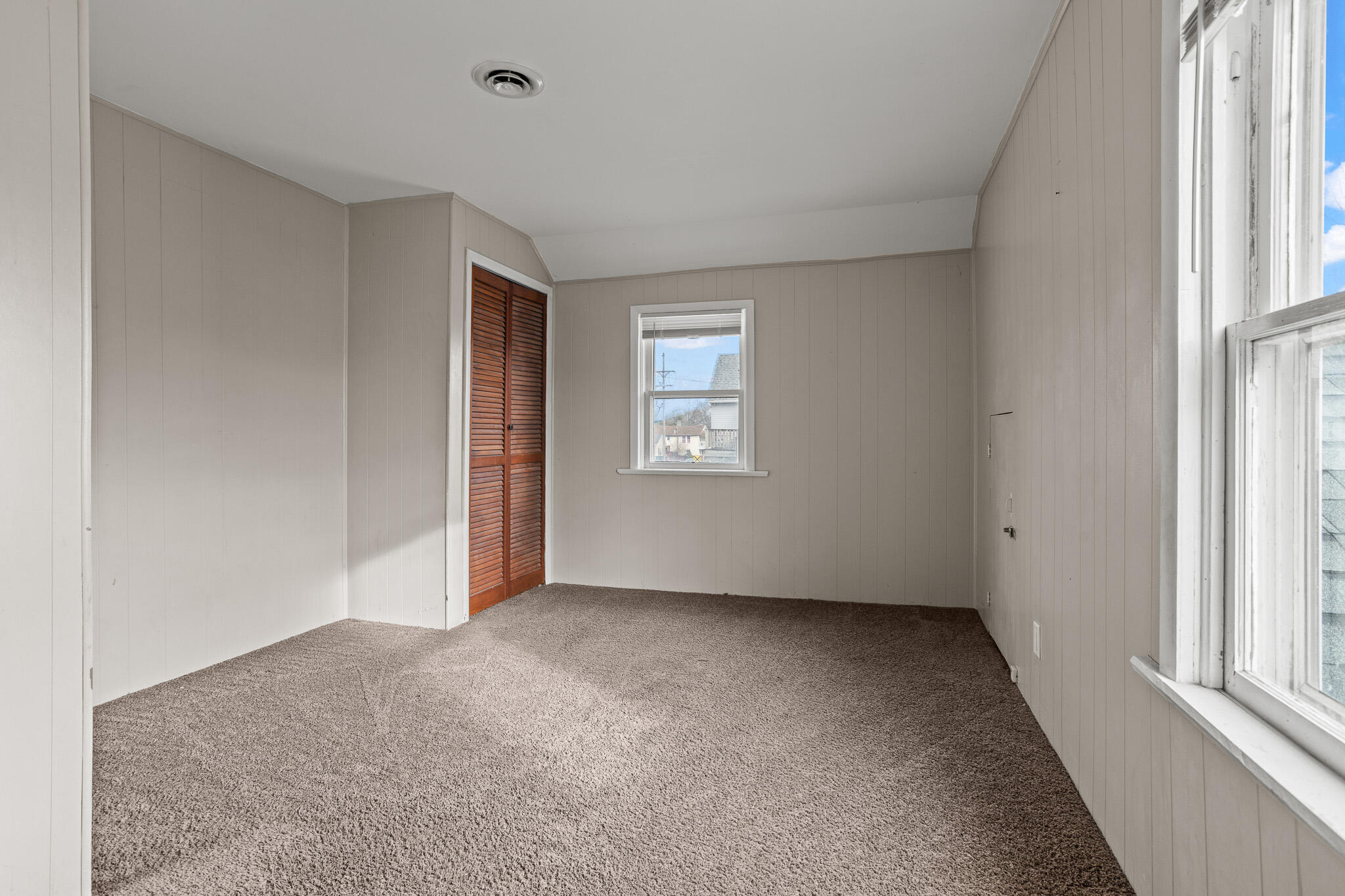 302 Pennsylvania Avenue, Troy, Ohio 45373