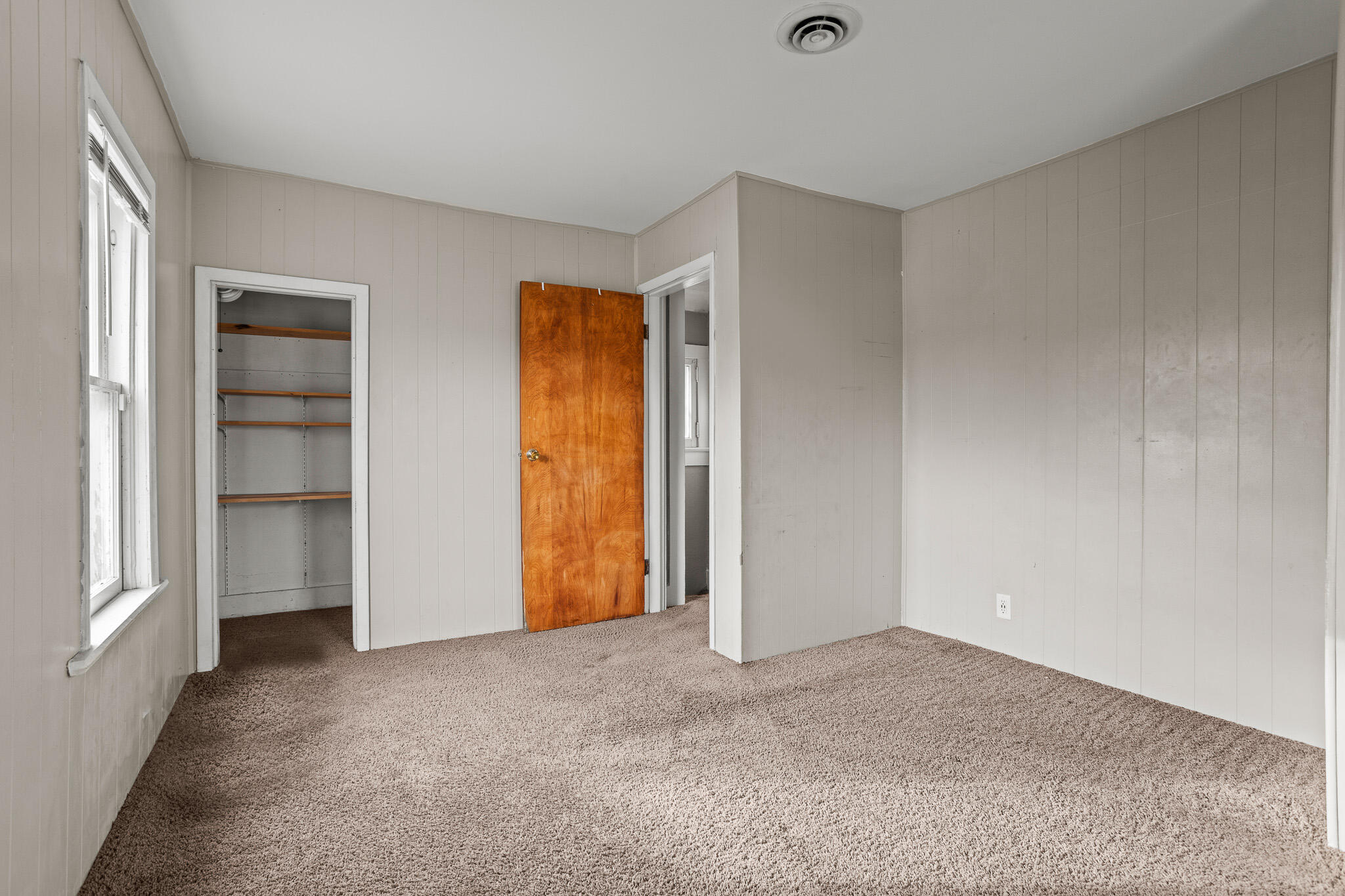 302 Pennsylvania Avenue, Troy, Ohio 45373