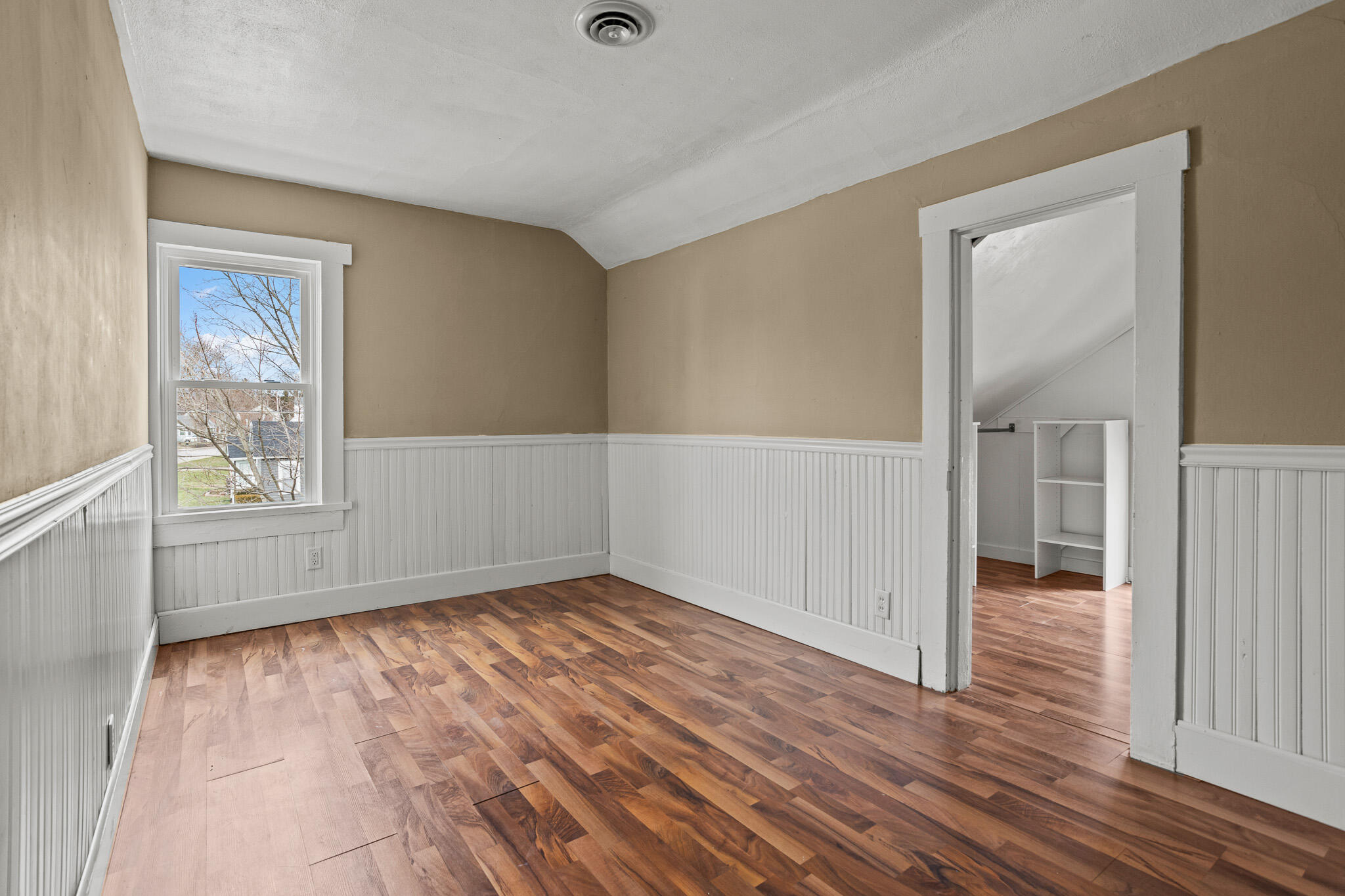 302 Pennsylvania Avenue, Troy, Ohio 45373