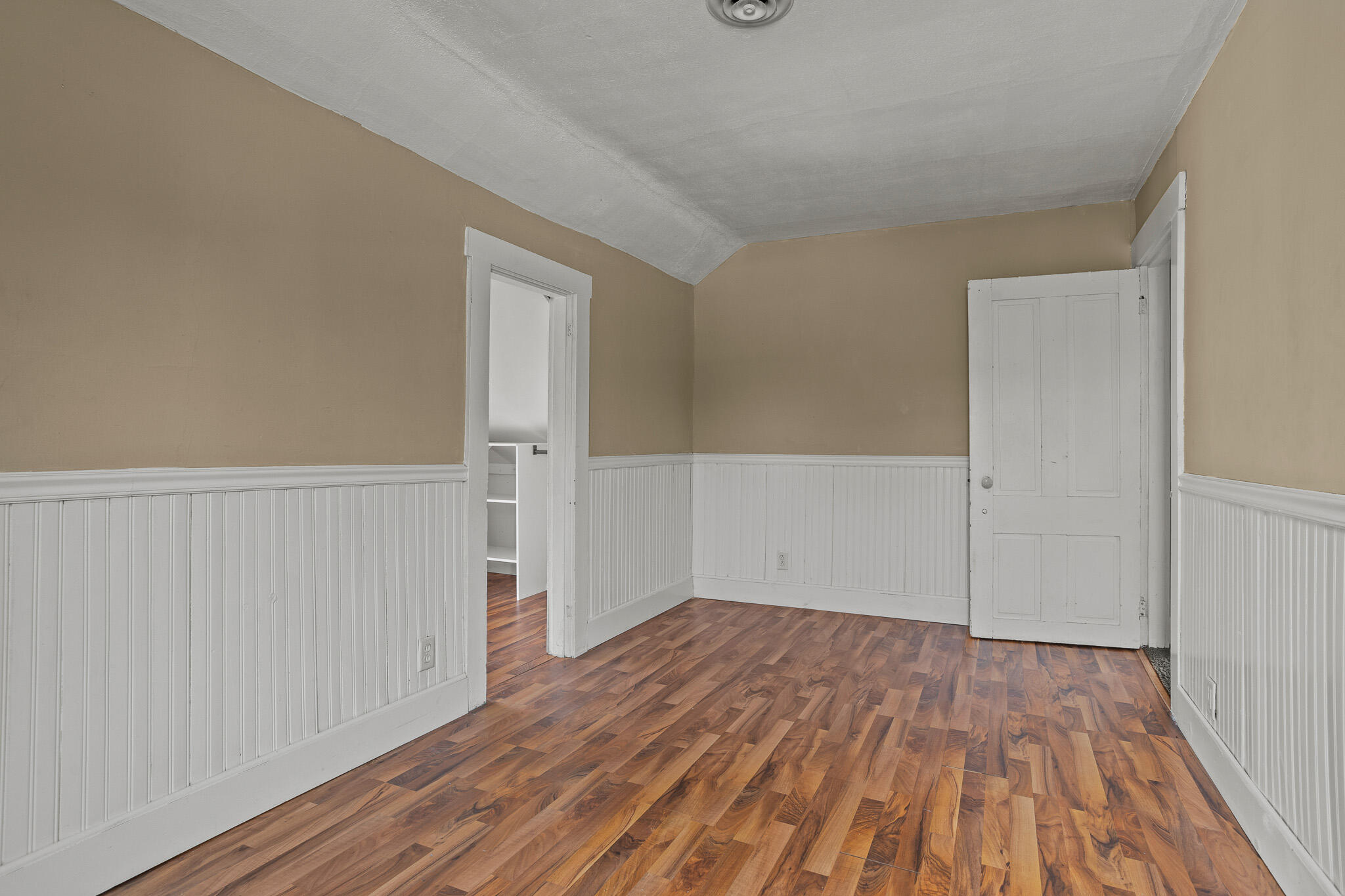 302 Pennsylvania Avenue, Troy, Ohio 45373