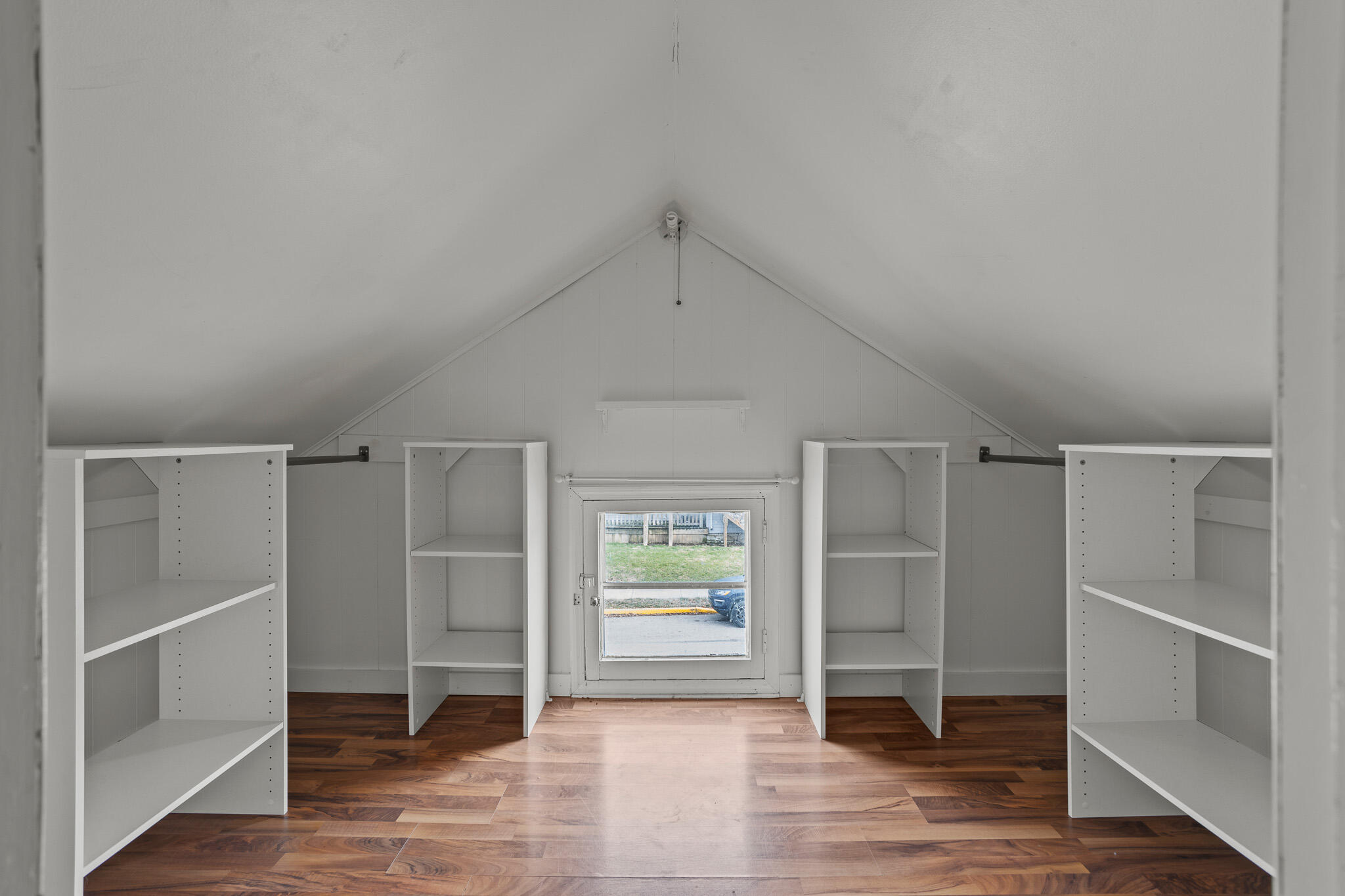 302 Pennsylvania Avenue, Troy, Ohio 45373