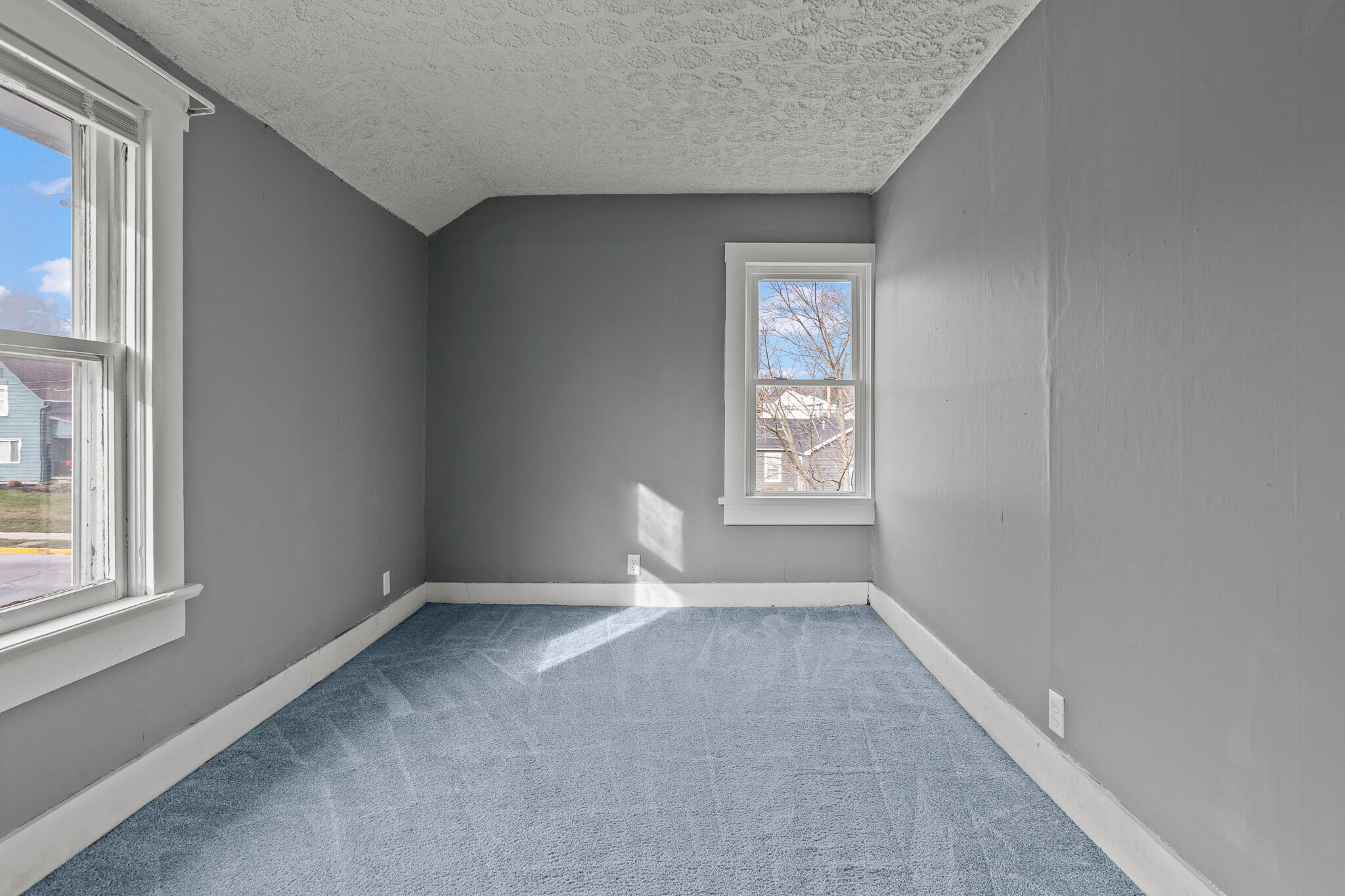 302 Pennsylvania Avenue, Troy, Ohio 45373