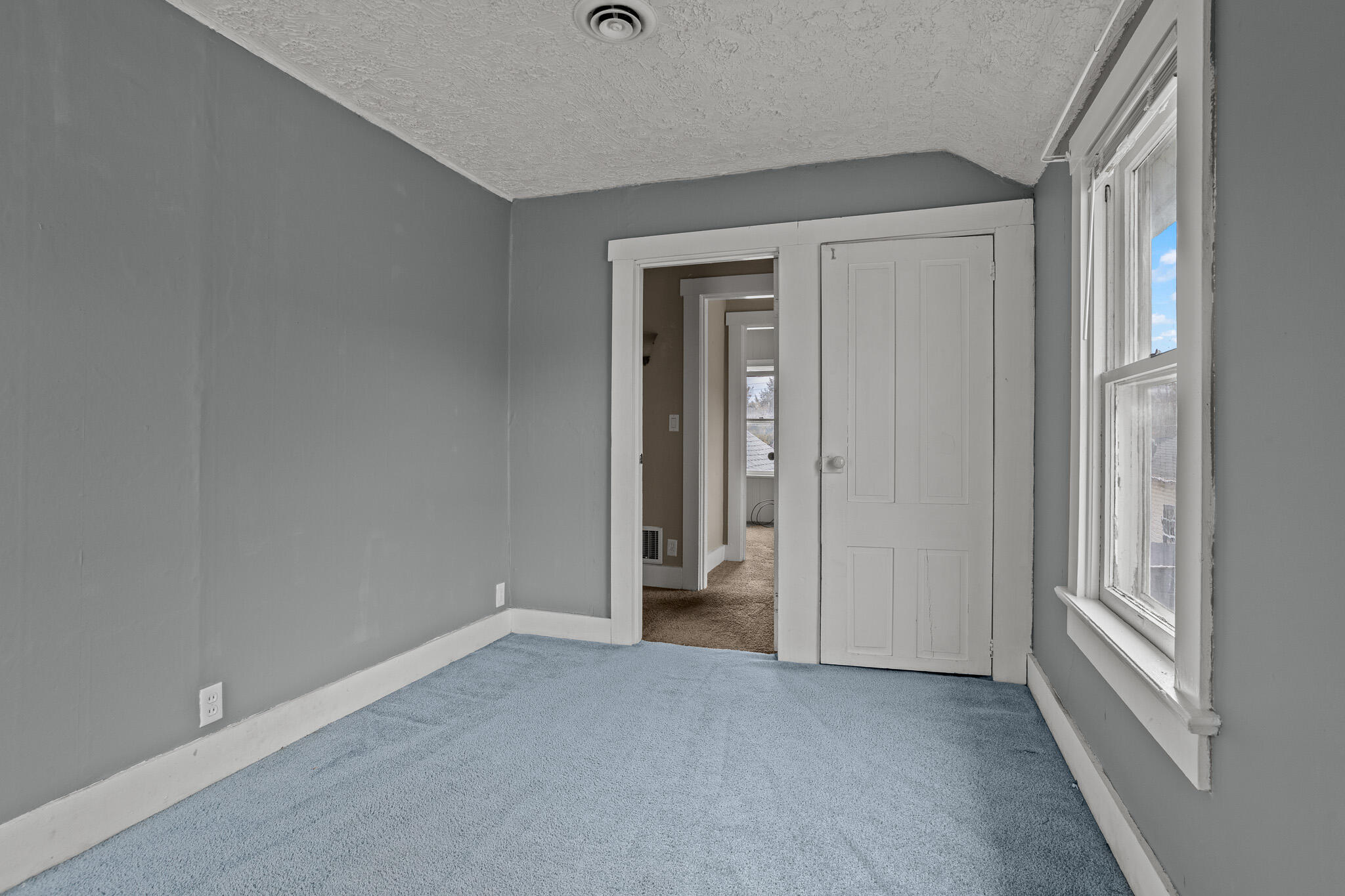 302 Pennsylvania Avenue, Troy, Ohio 45373