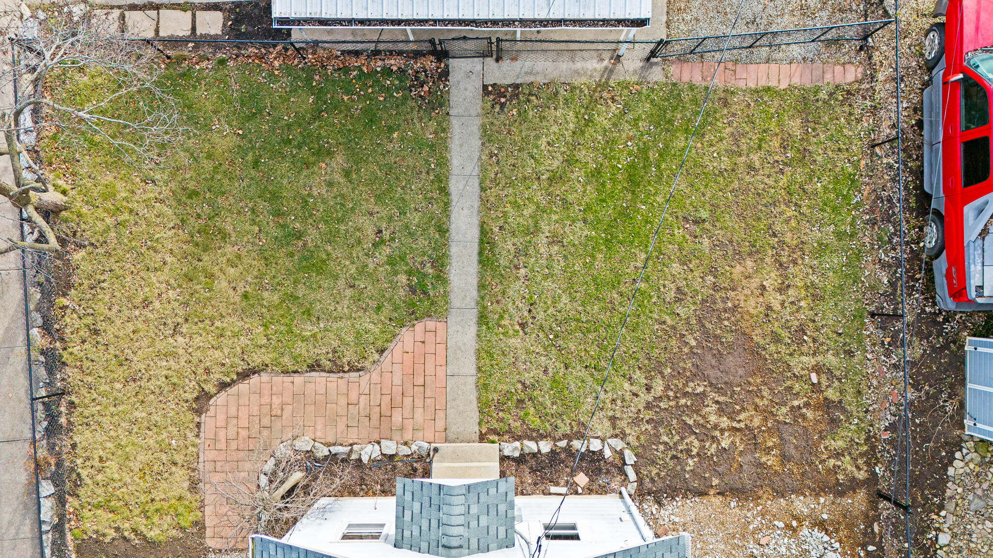 302 Pennsylvania Avenue, Troy, Ohio 45373