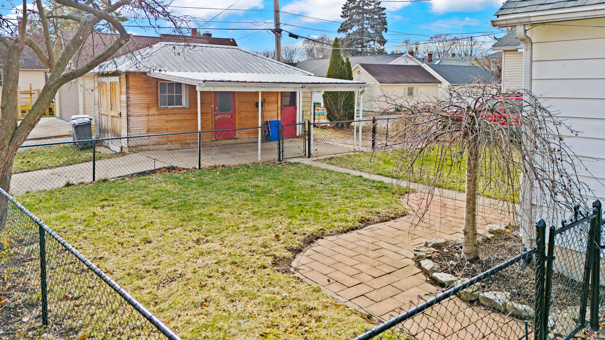 302 Pennsylvania Avenue, Troy, Ohio 45373