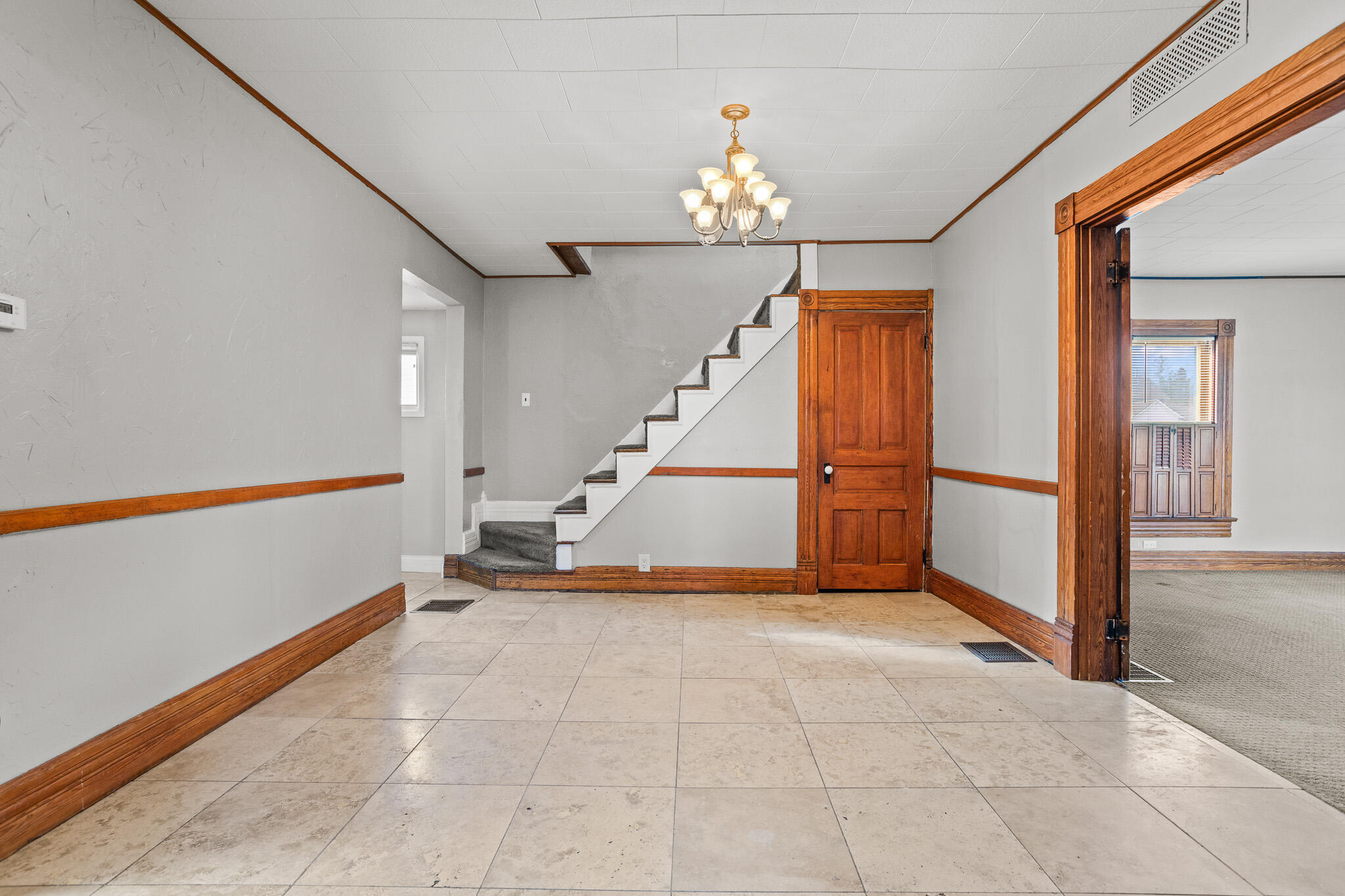 302 Pennsylvania Avenue, Troy, Ohio 45373