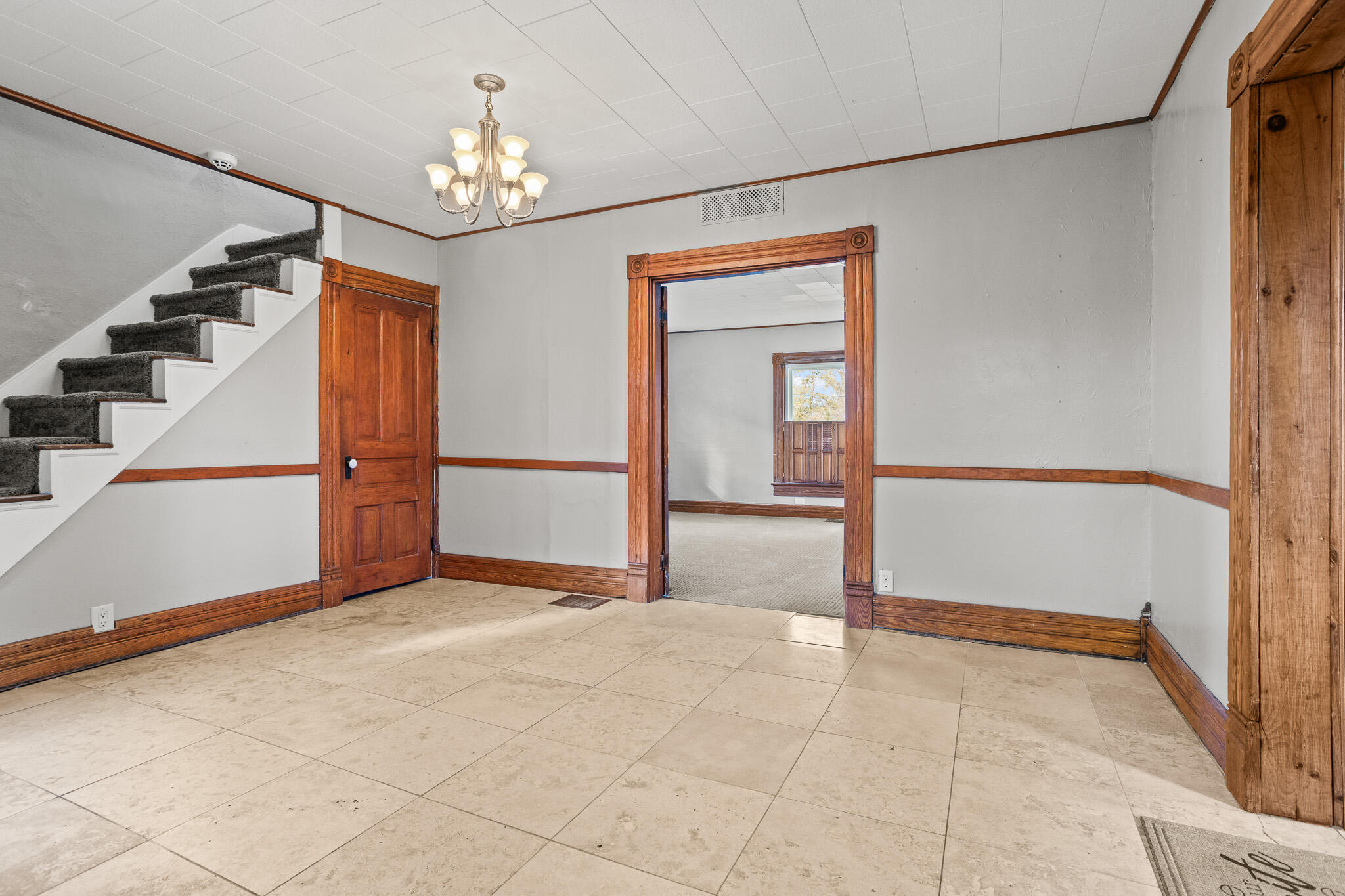 302 Pennsylvania Avenue, Troy, Ohio 45373