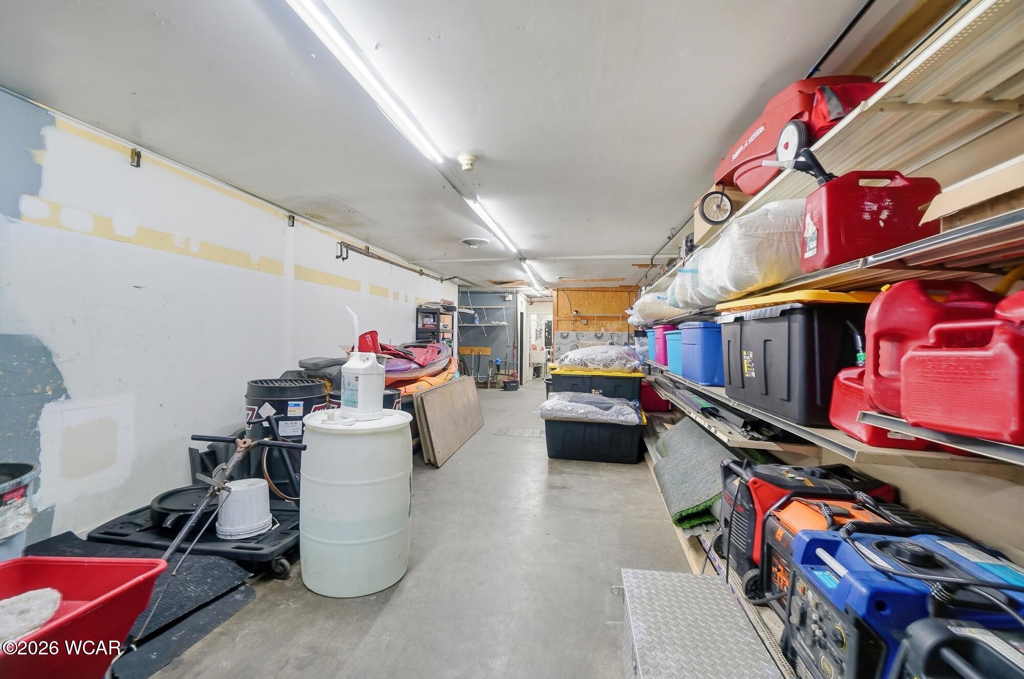 120 CANAL Street, Spencerville, Ohio