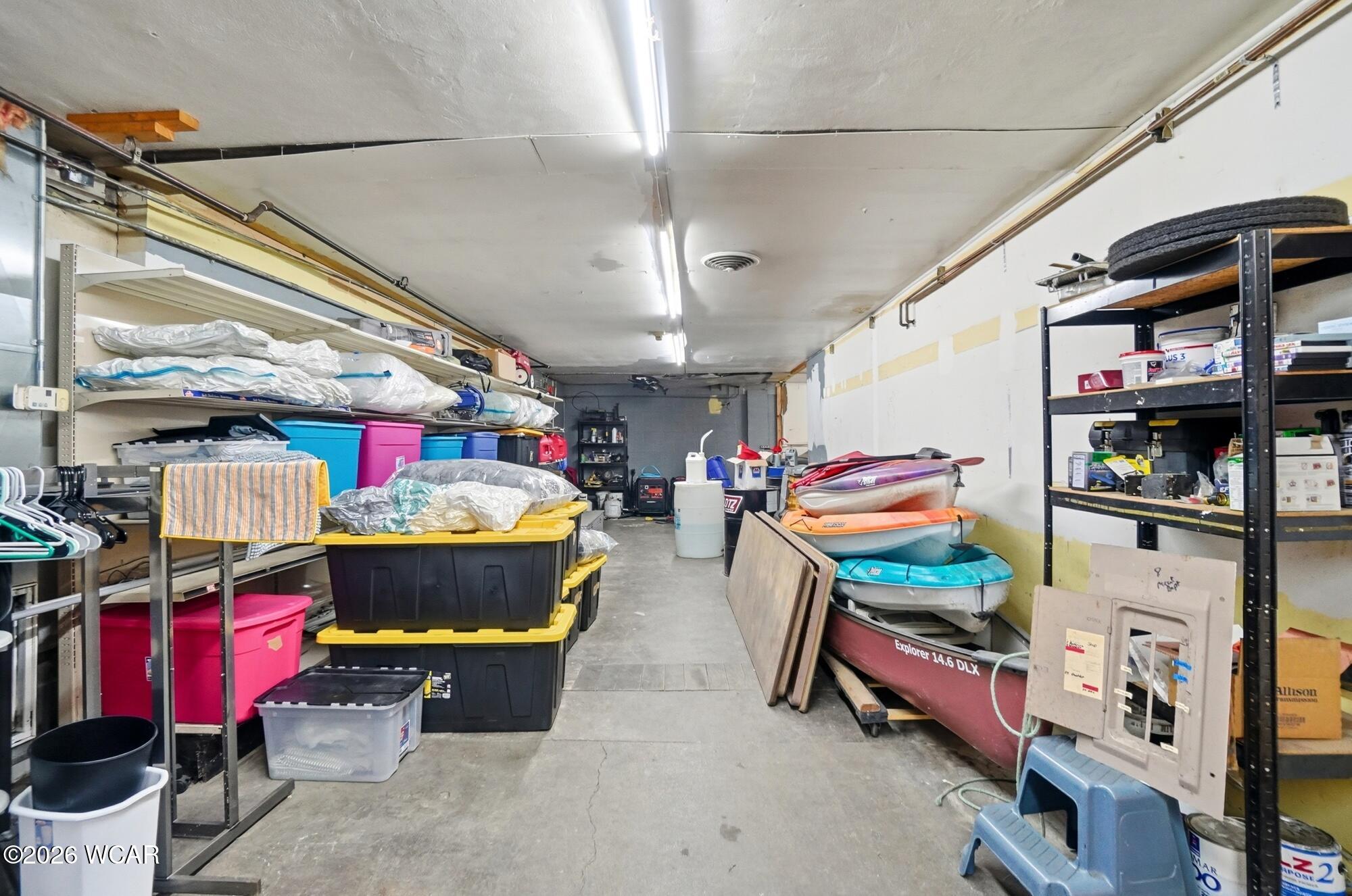 120 CANAL Street, Spencerville, Ohio