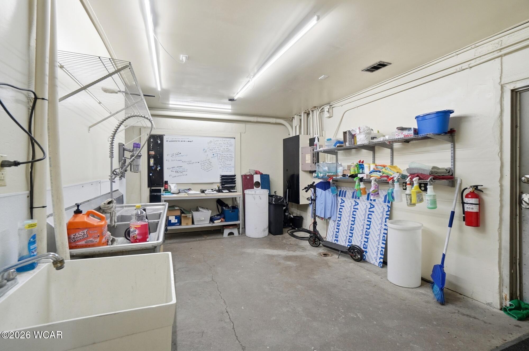 120 CANAL Street, Spencerville, Ohio