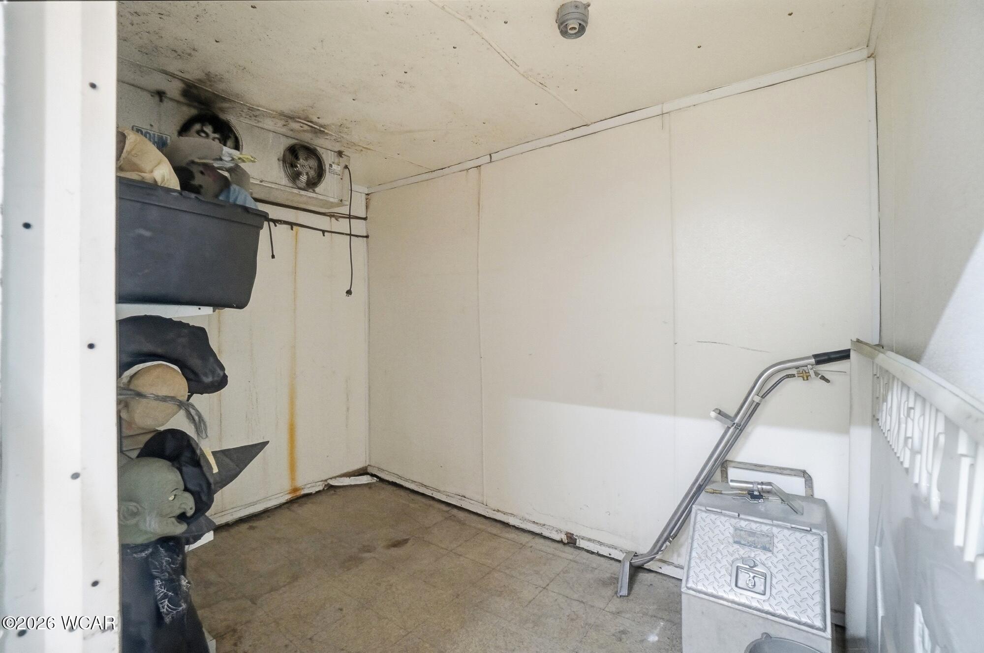 120 CANAL Street, Spencerville, Ohio