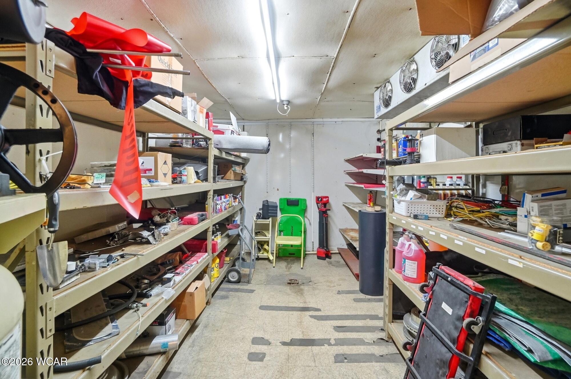 120 CANAL Street, Spencerville, Ohio