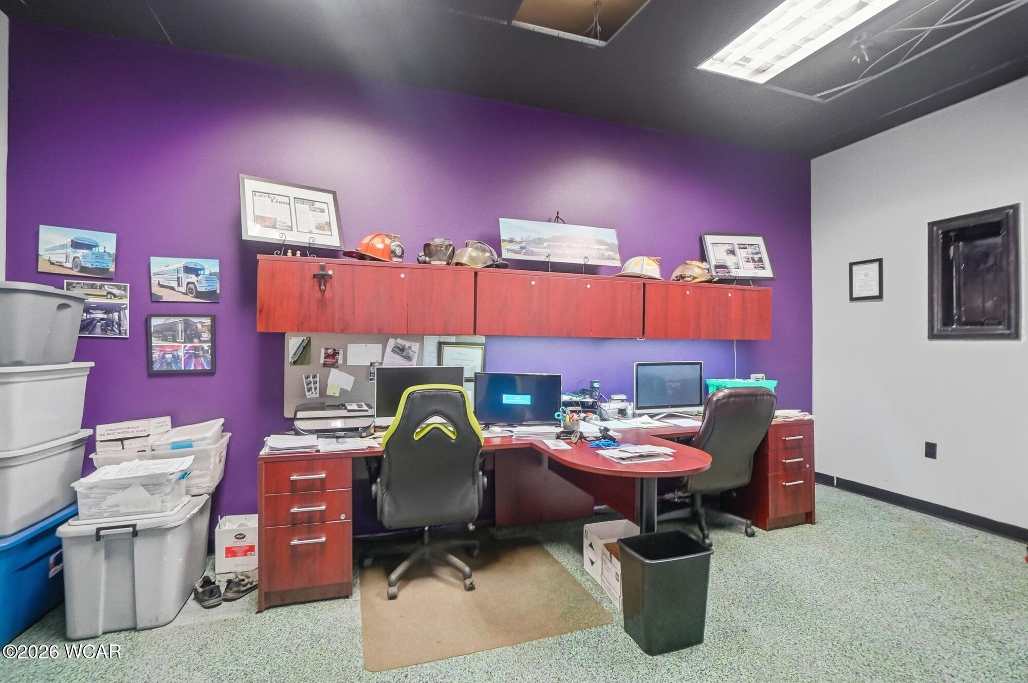 120 CANAL Street, Spencerville, Ohio